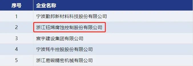 1703734417118818.jpg 1703734417118818.jpg