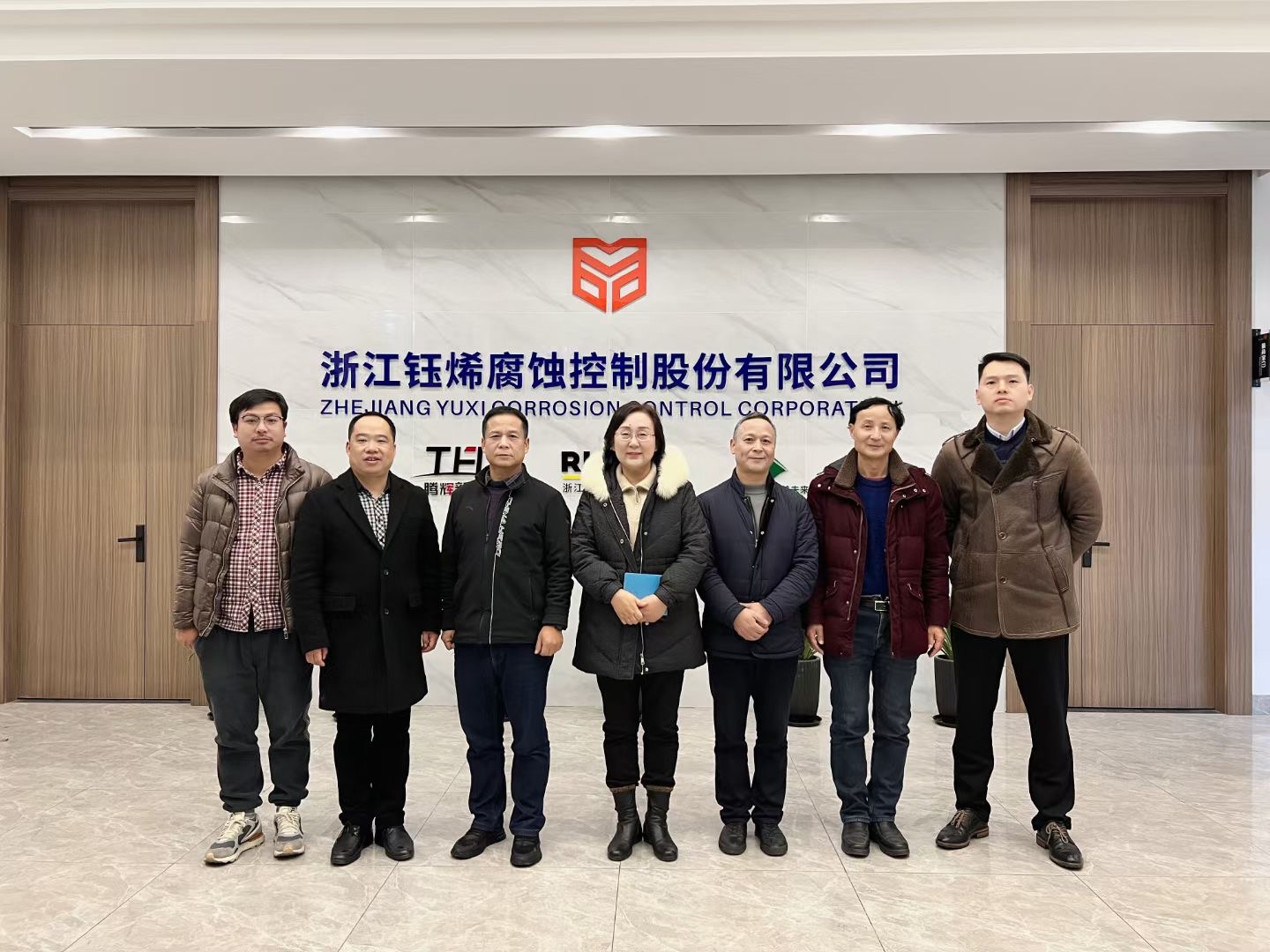 1708910857171990.jpg 1708910857171990.jpg