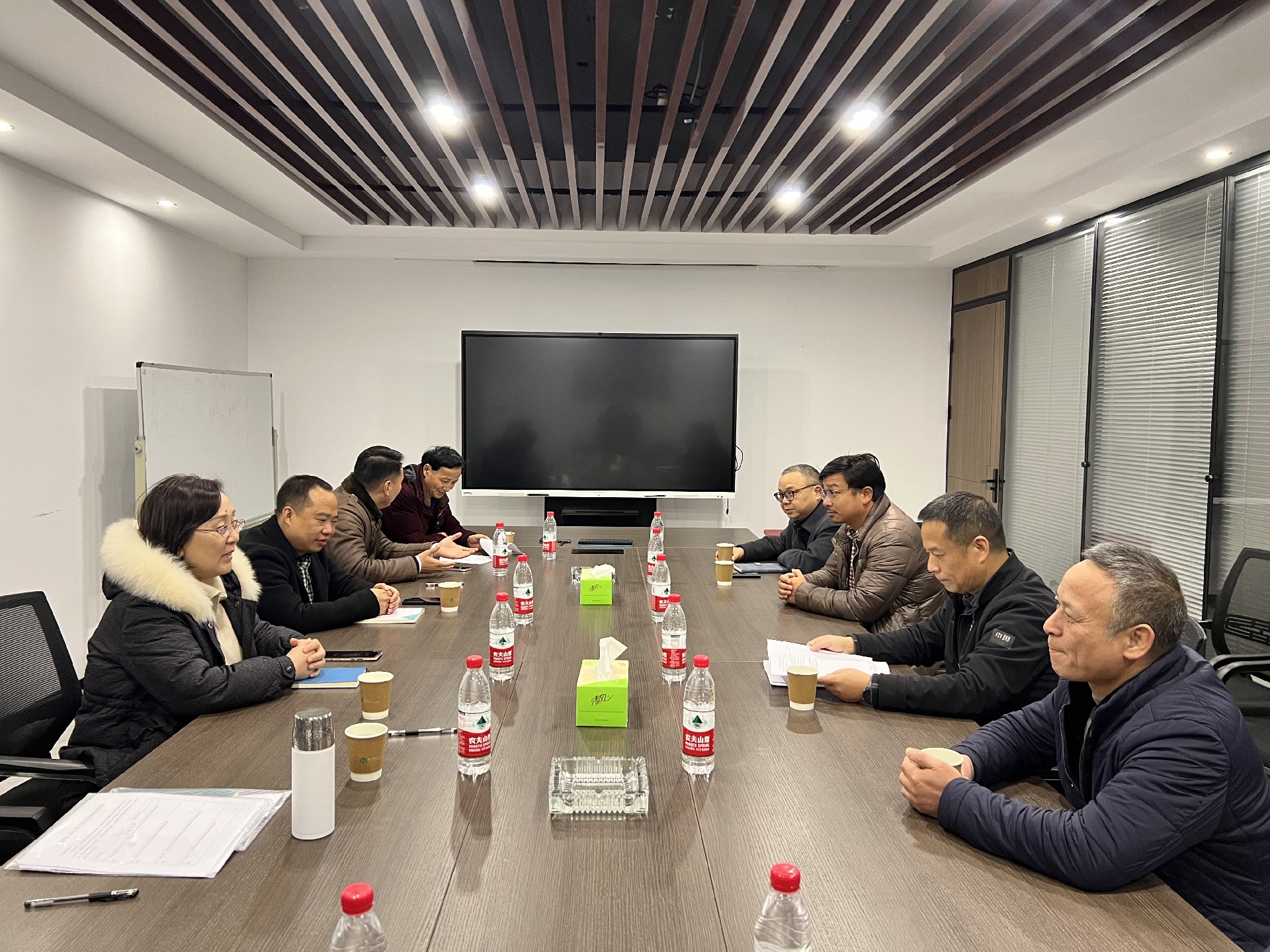 1708910902689852.jpg 1708910902689852.jpg