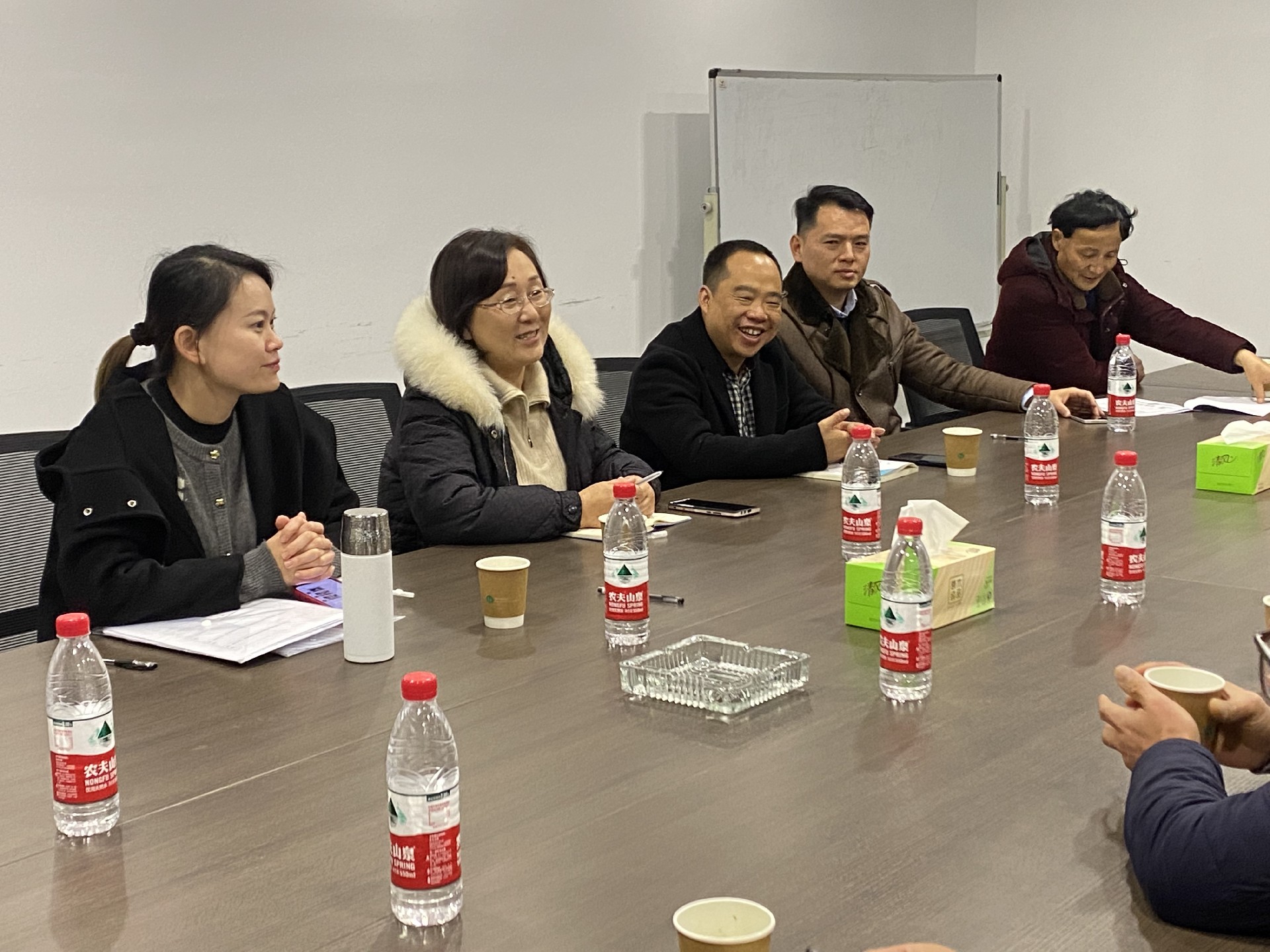 1708910956126518.jpg 1708910956126518.jpg