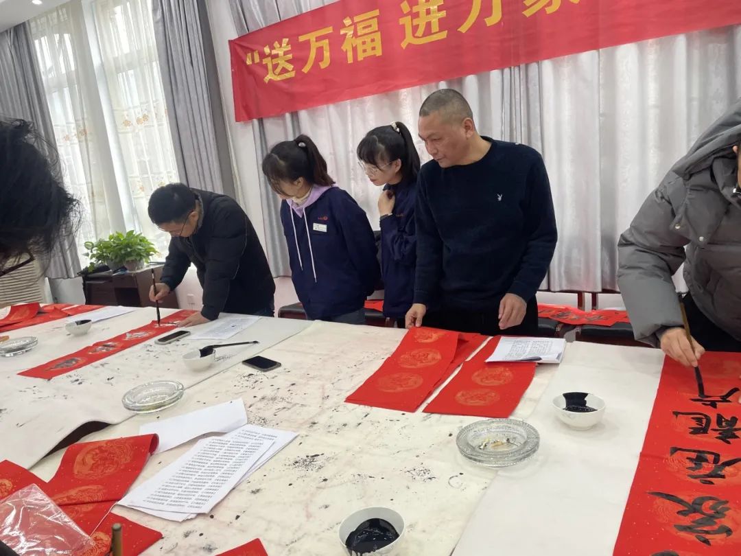 1708911626171691.jpg 1708911626171691.jpg