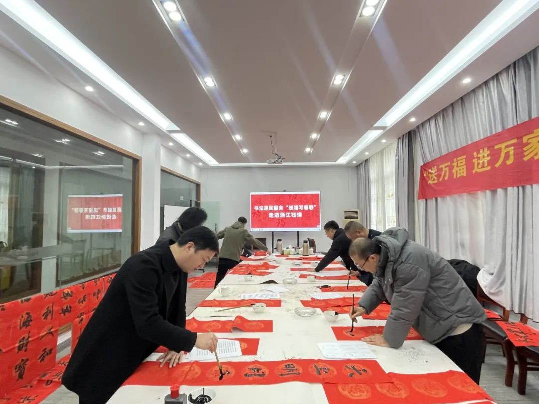 1708911646227202.jpg 1708911646227202.jpg