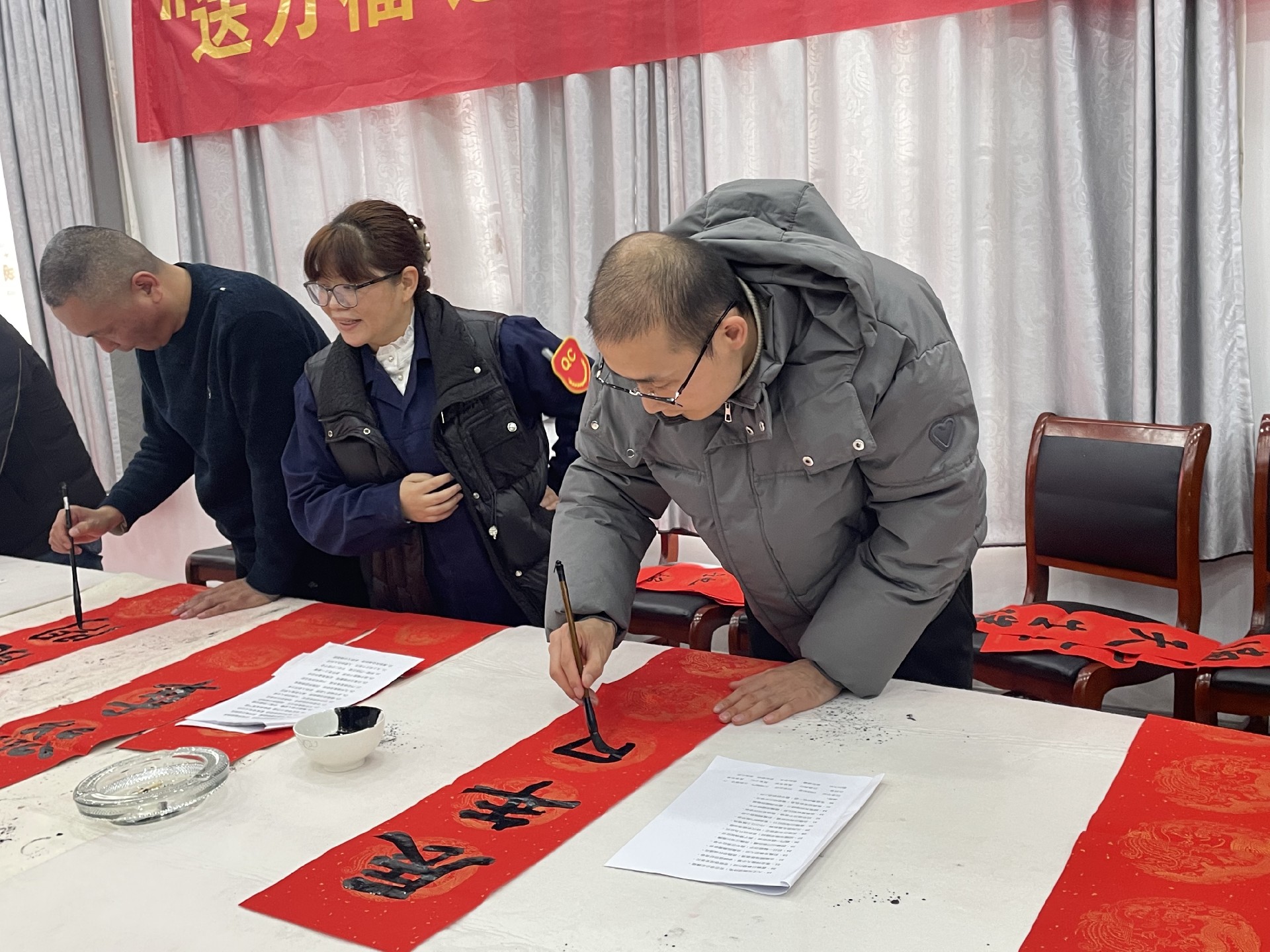 1708911723176052.jpg 1708911723176052.jpg