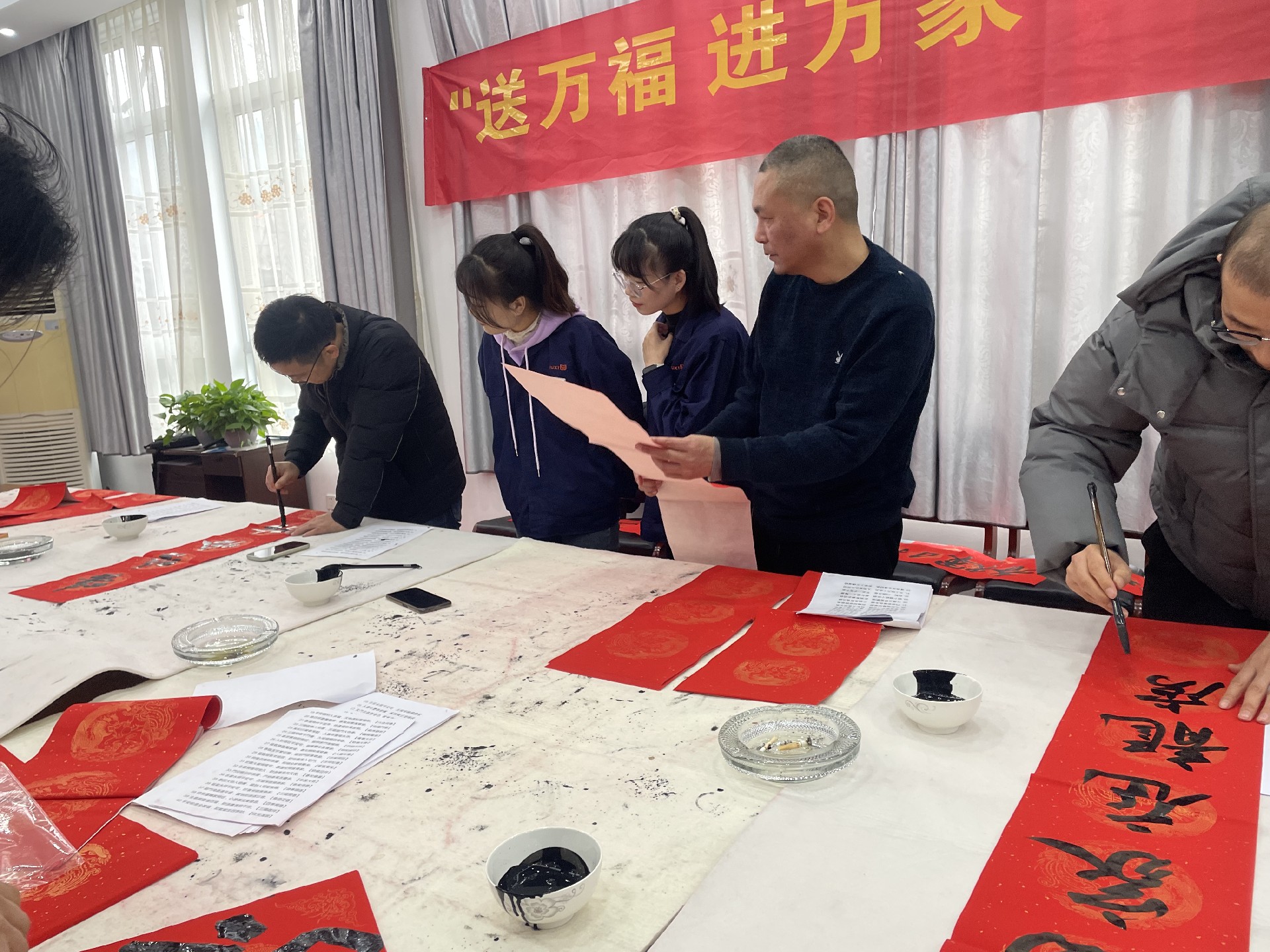 1708911844293308.jpg 1708911844293308.jpg