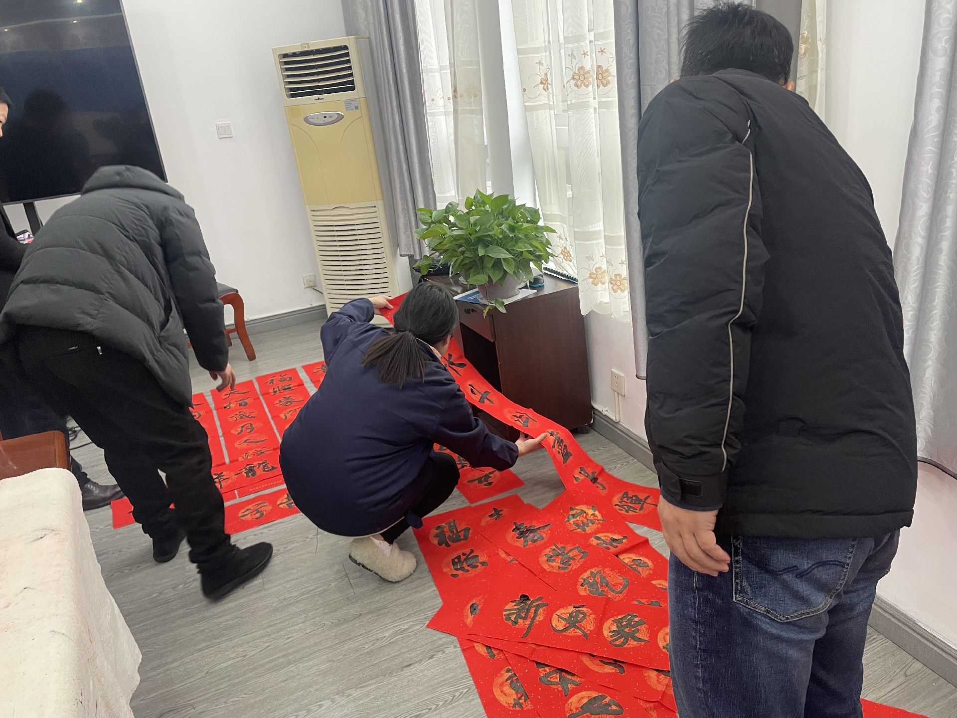 1708911896732837.jpg 1708911896732837.jpg