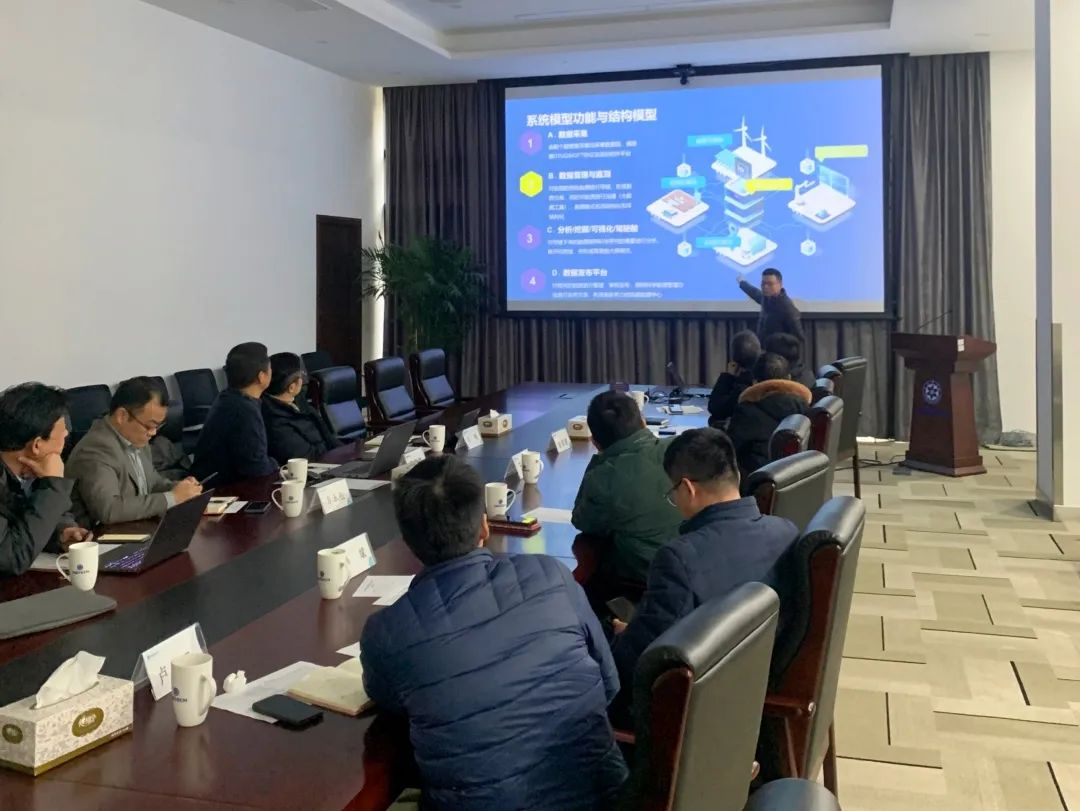 1708912262132545.jpg 1708912262132545.jpg