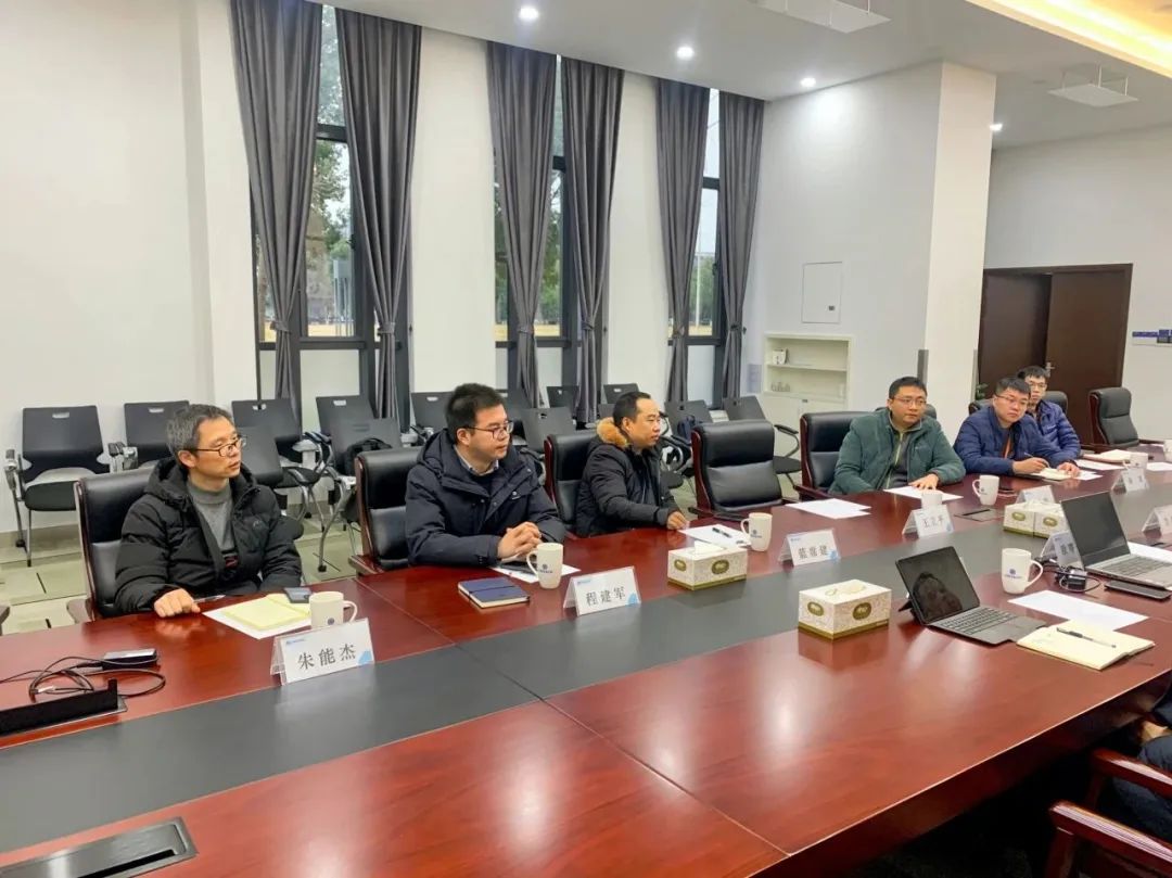 1708912315334704.jpg 1708912315334704.jpg