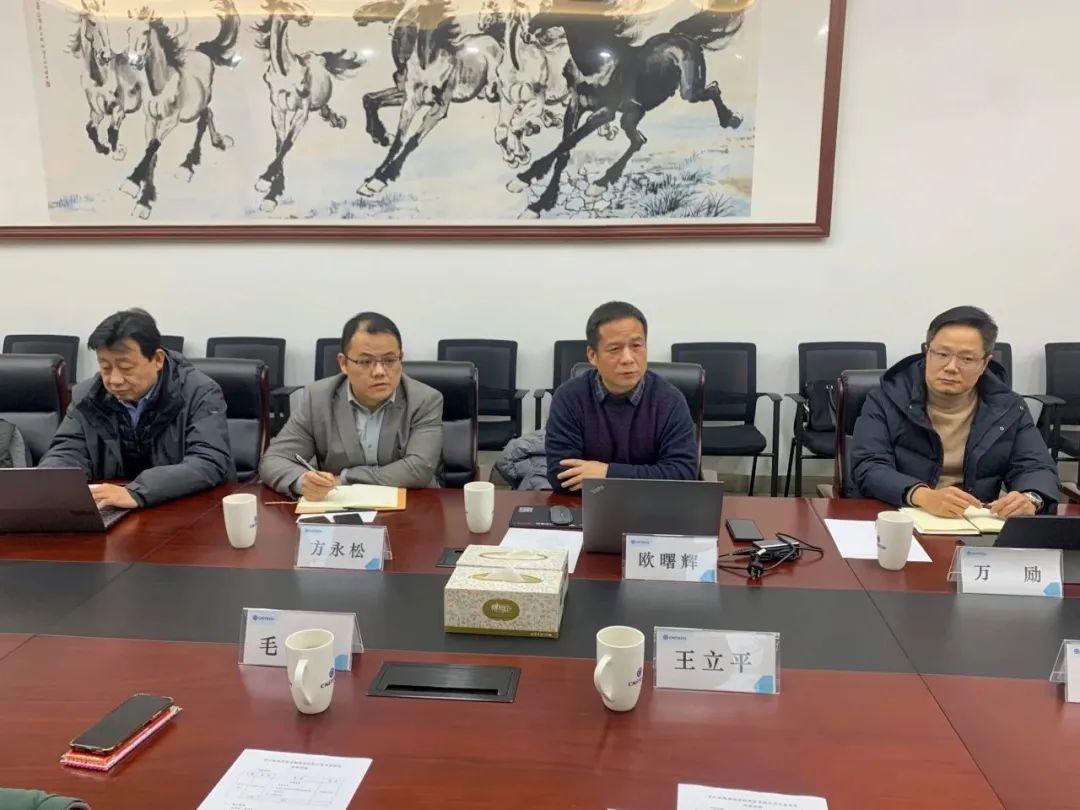 1708912364106503.jpg 1708912364106503.jpg