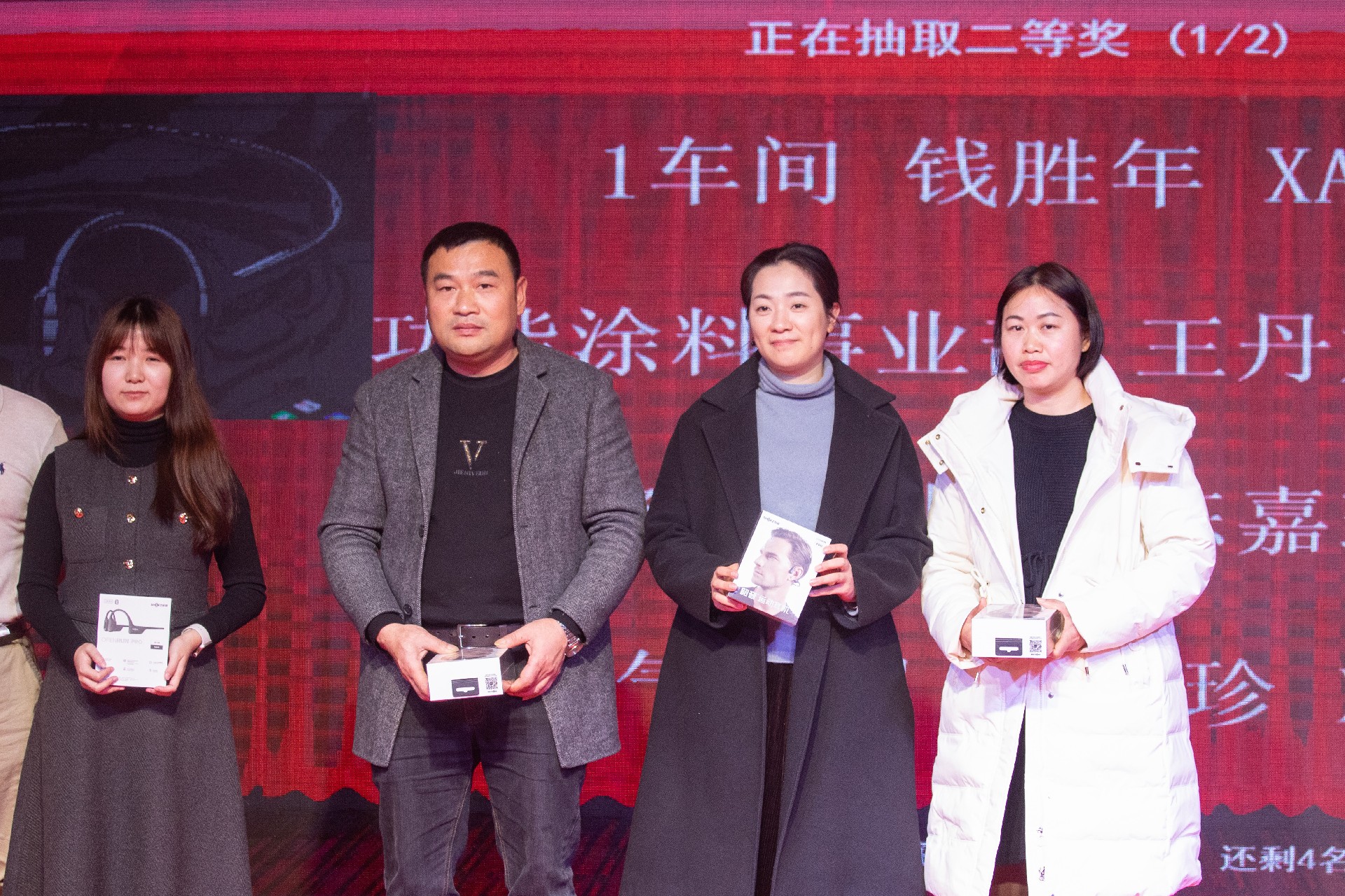 1708915940397093.jpg 7781a12d1b0f91cf1620ad109f43afa.jpg