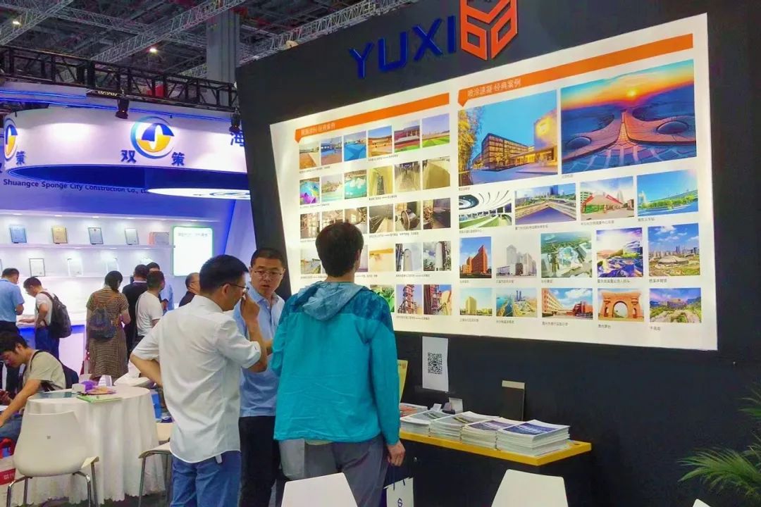 1708917515138374.jpg 1708917515138374.jpg