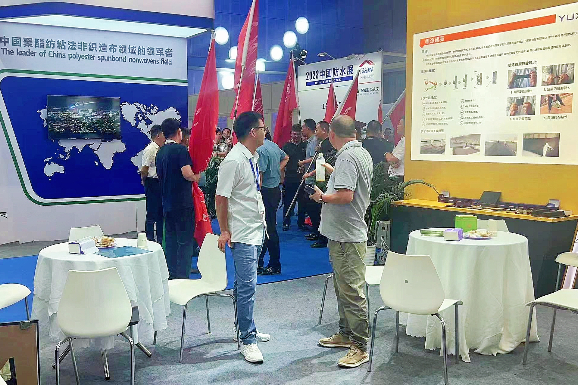 1708917621313773.jpg 1708917621313773.jpg