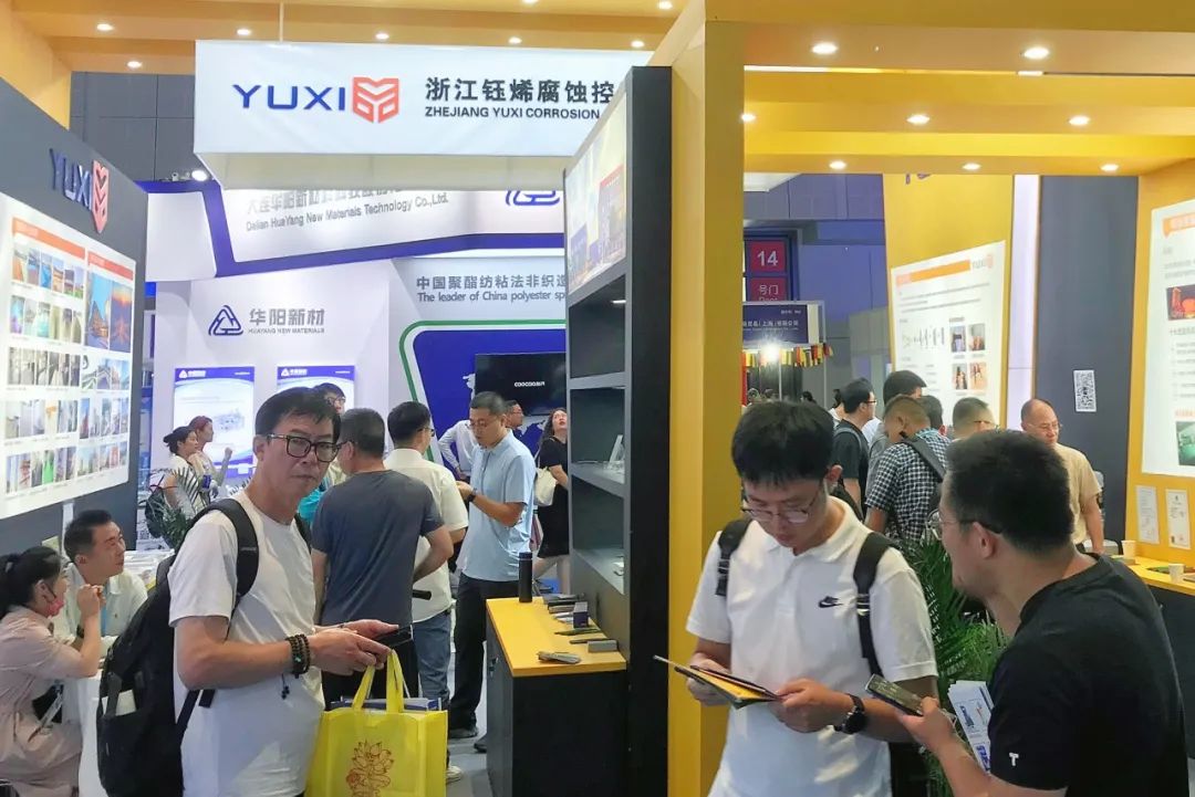 1708917647115907.jpg 1708917647115907.jpg