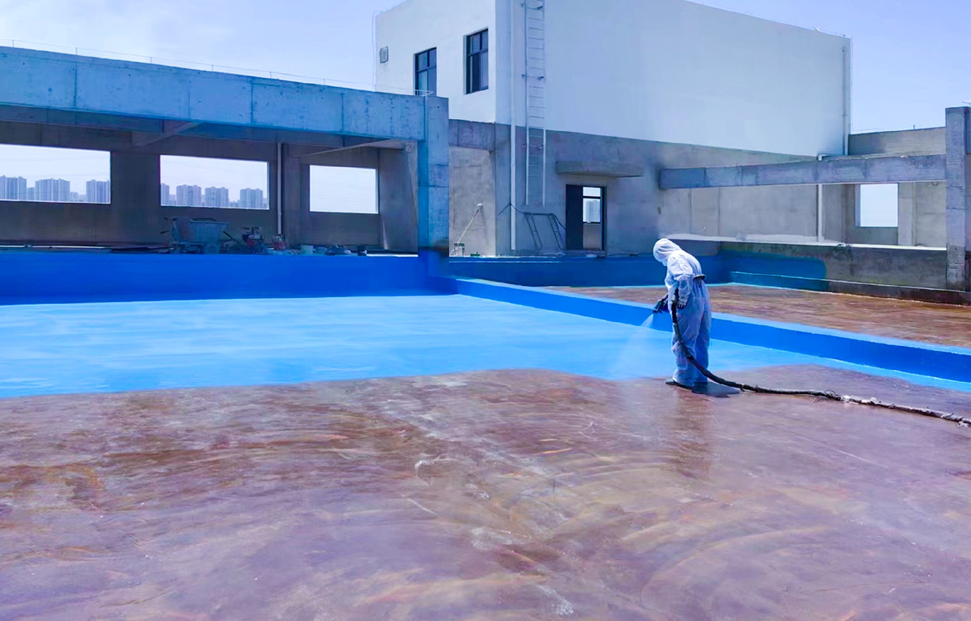 1708917684902659.jpg 1708917684902659.jpg