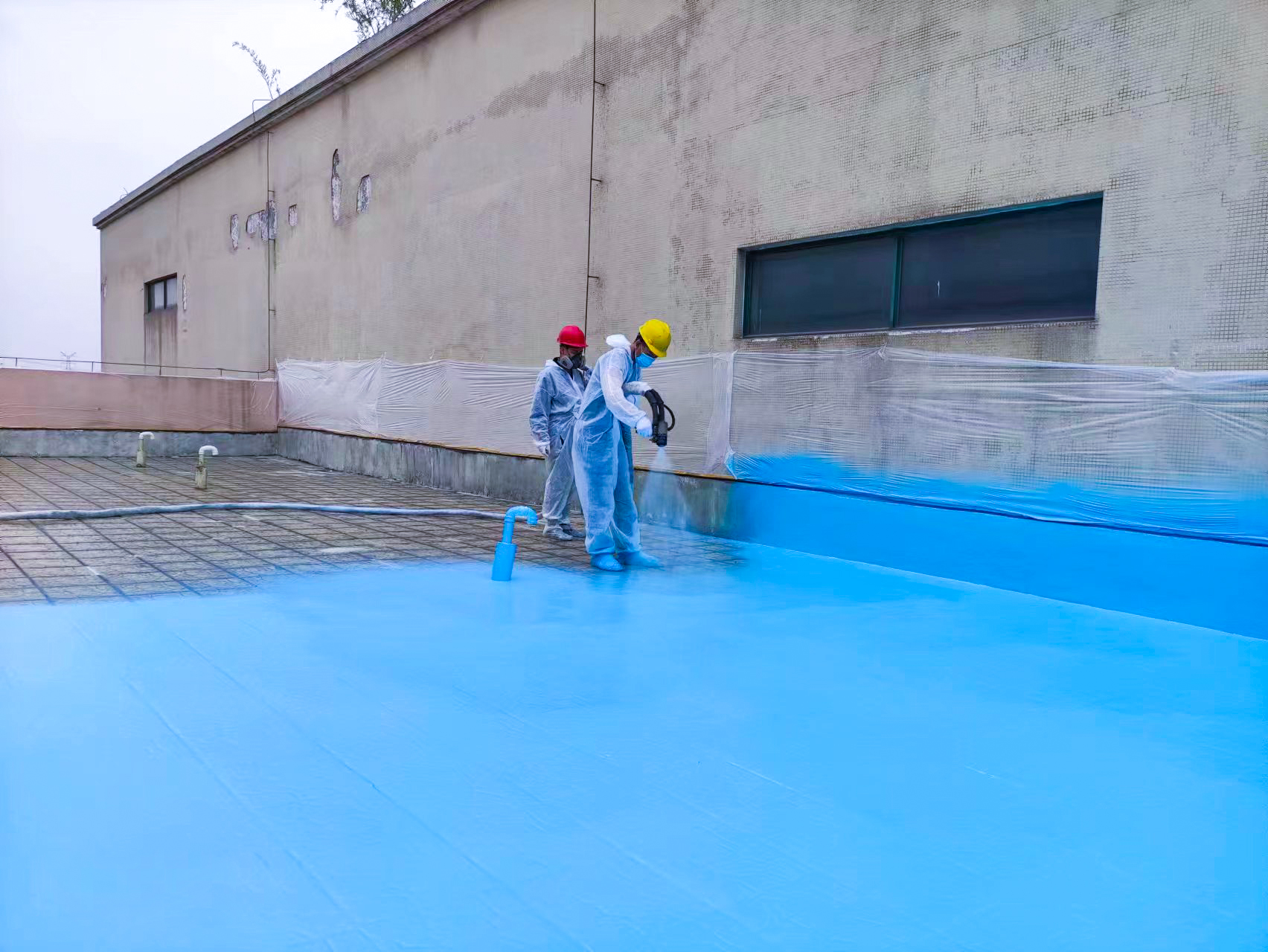 1708917704148401.jpg 1708917704148401.jpg