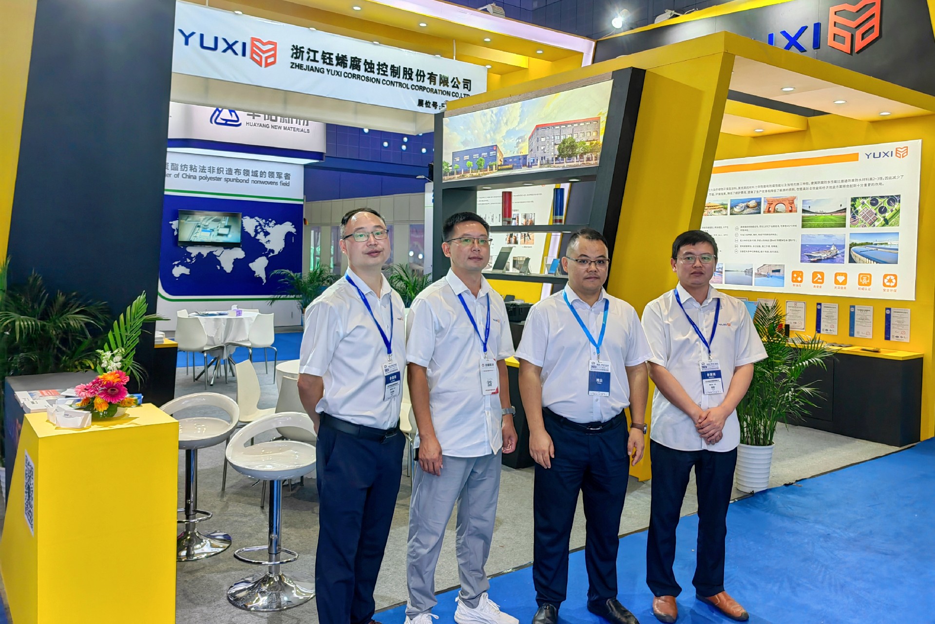 1708917731706764.jpg 1708917731706764.jpg