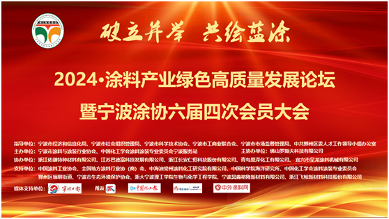 1712039674137688.png 1712039674137688.png