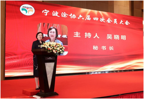 1712039684100530.png 1712039684100530.png