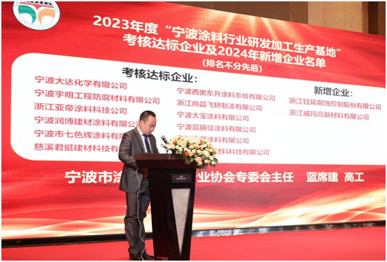 1712039691790861.png 1712039691790861.png