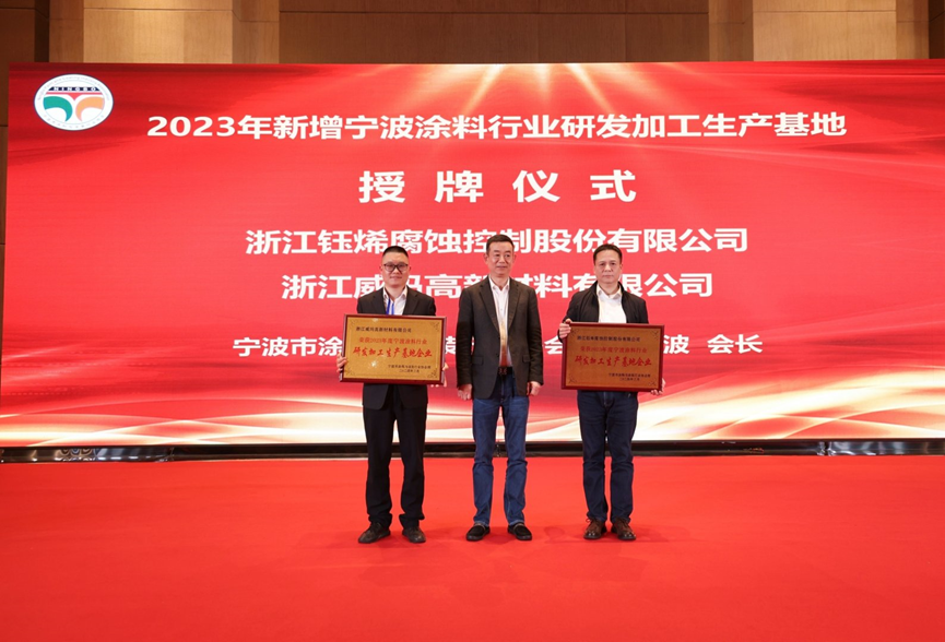 1712039712140570.png 1712039712140570.png