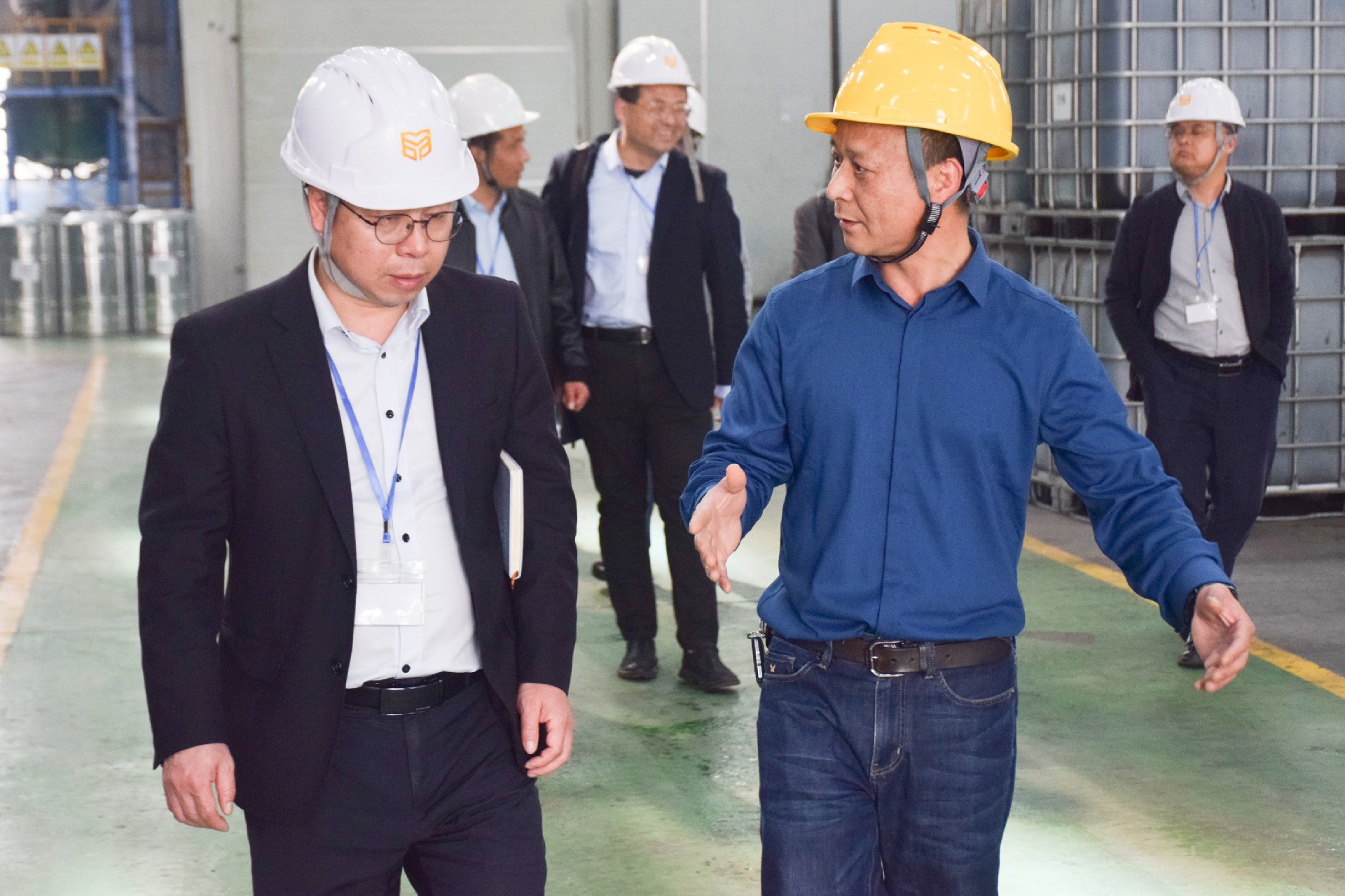 1713254702129859.jpg 1713254702129859.jpg