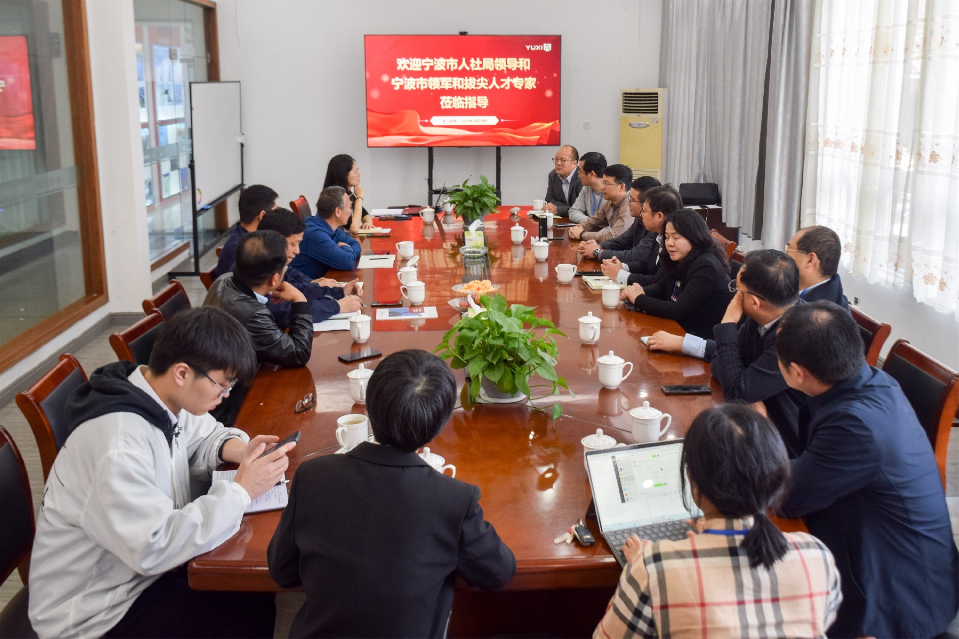 1713254856171559.jpg 1713254856171559.jpg