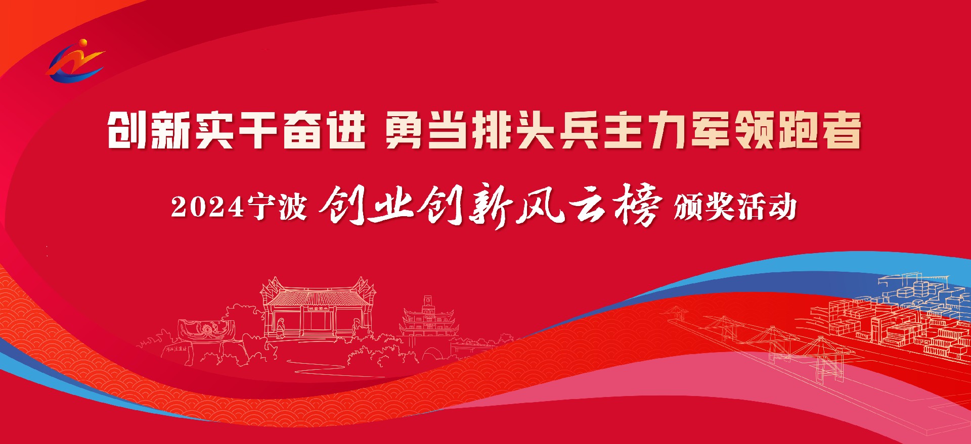 1717731691878376.jpg 1717731691878376.jpg