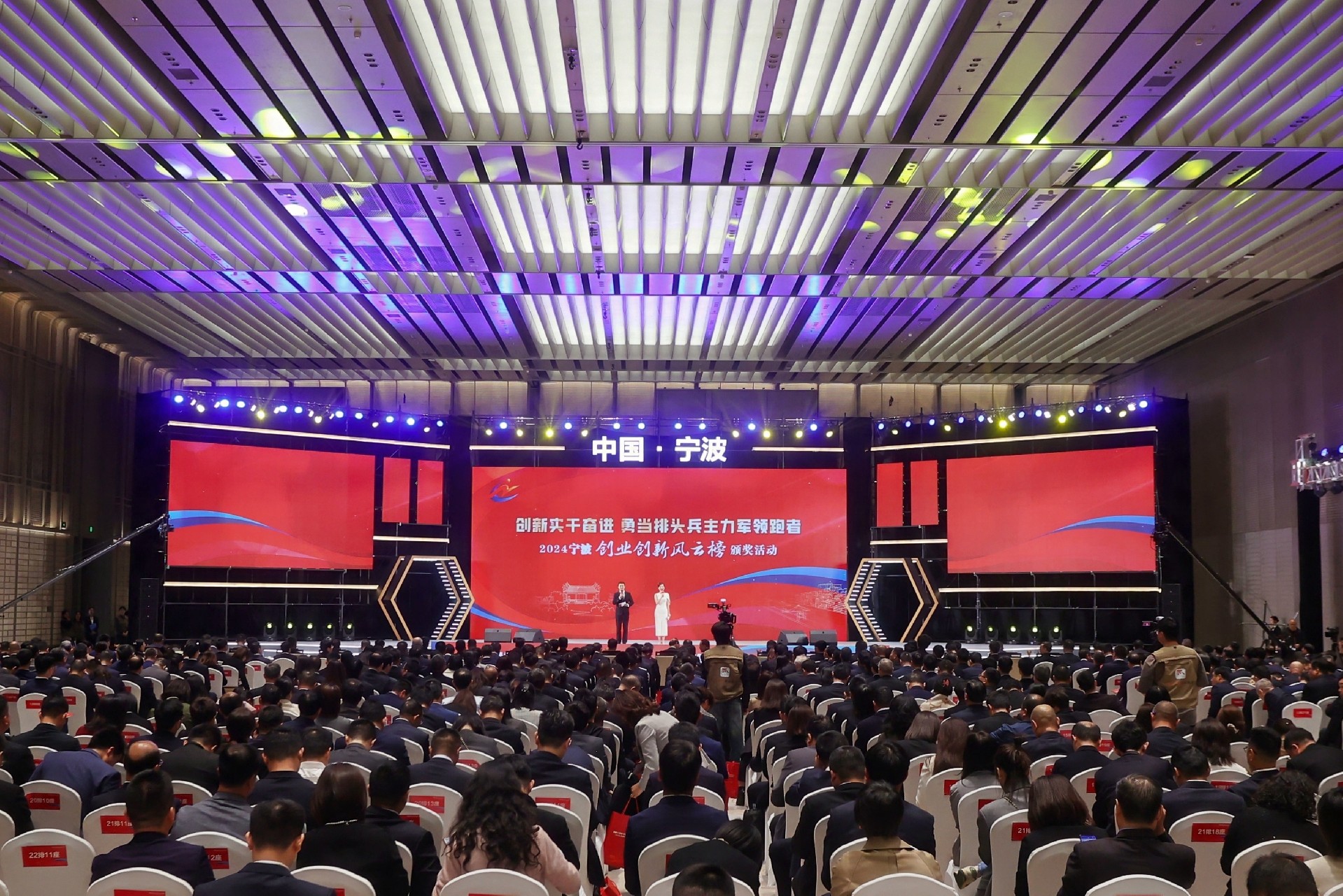 1717731725172297.jpg 1717731725172297.jpg