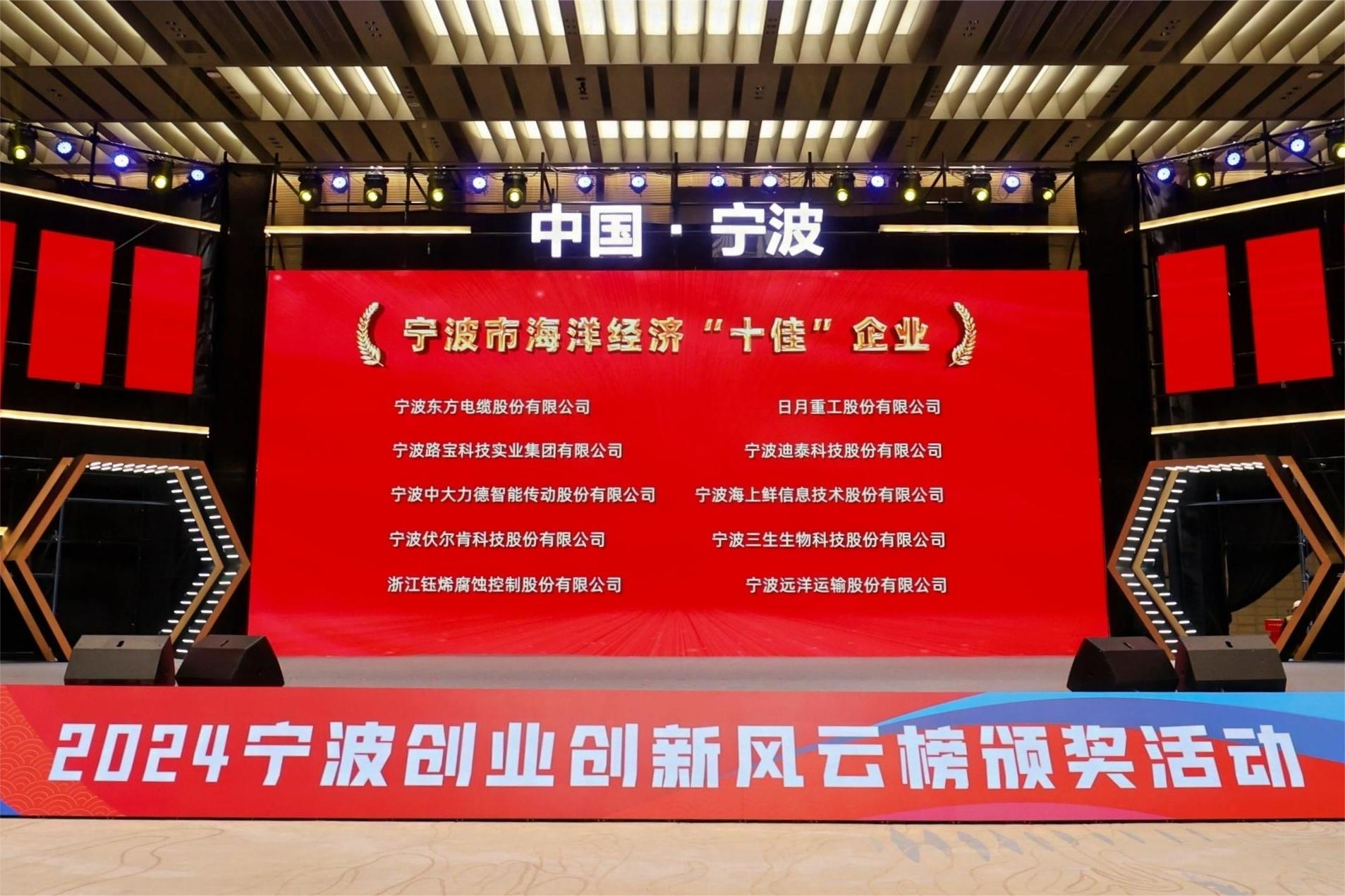 1717731754384670.png 1717731754384670.png