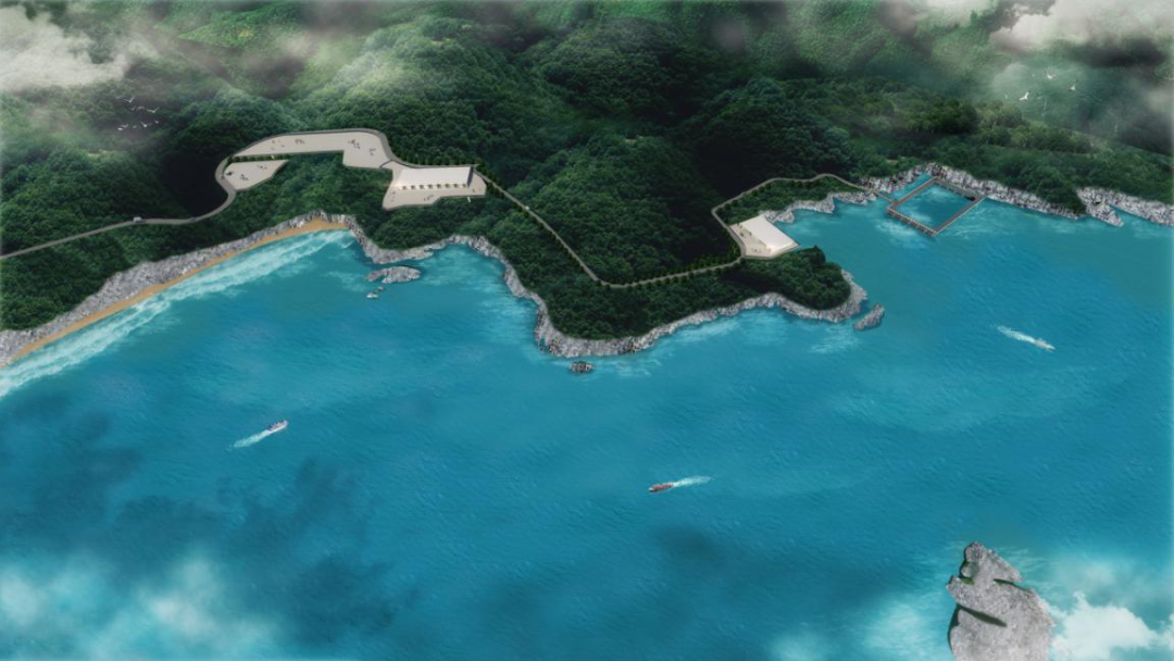 1717731776199618.png 1717731776199618.png