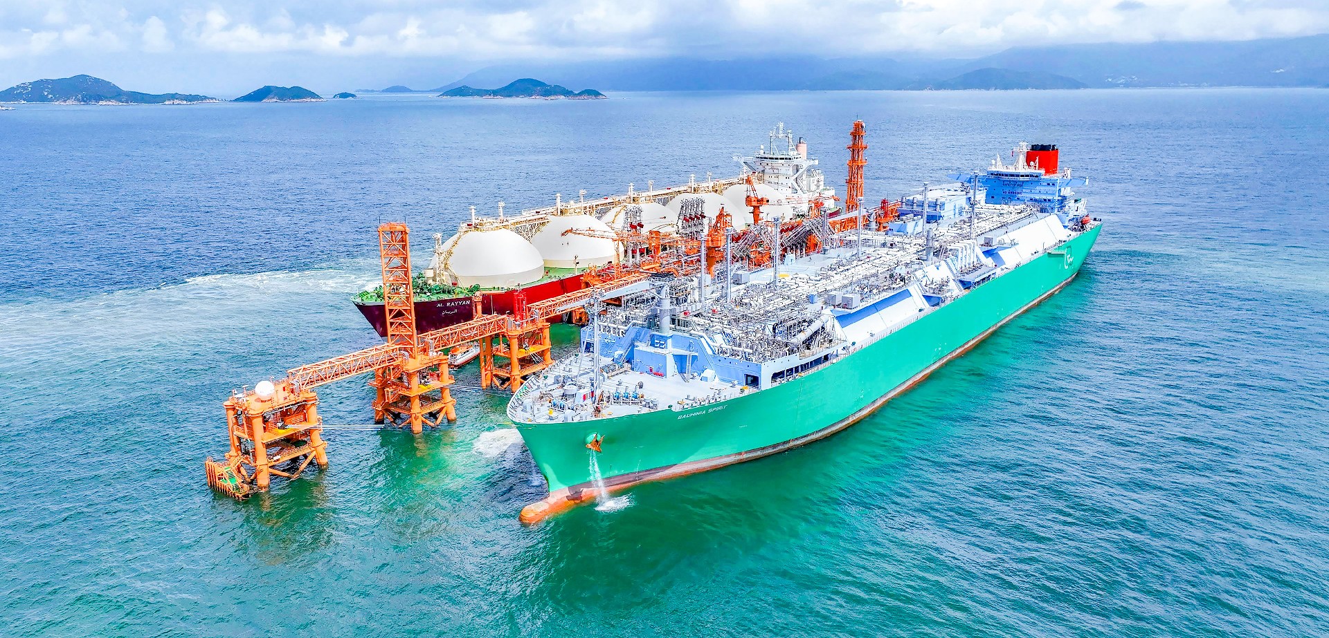 1717731803193780.jpg 1717731803193780.jpg