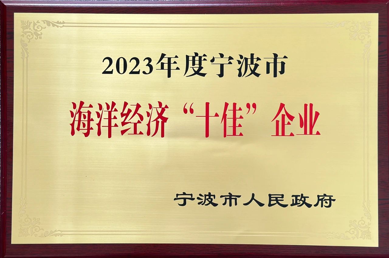 1717731839103568.jpg 1717731839103568.jpg