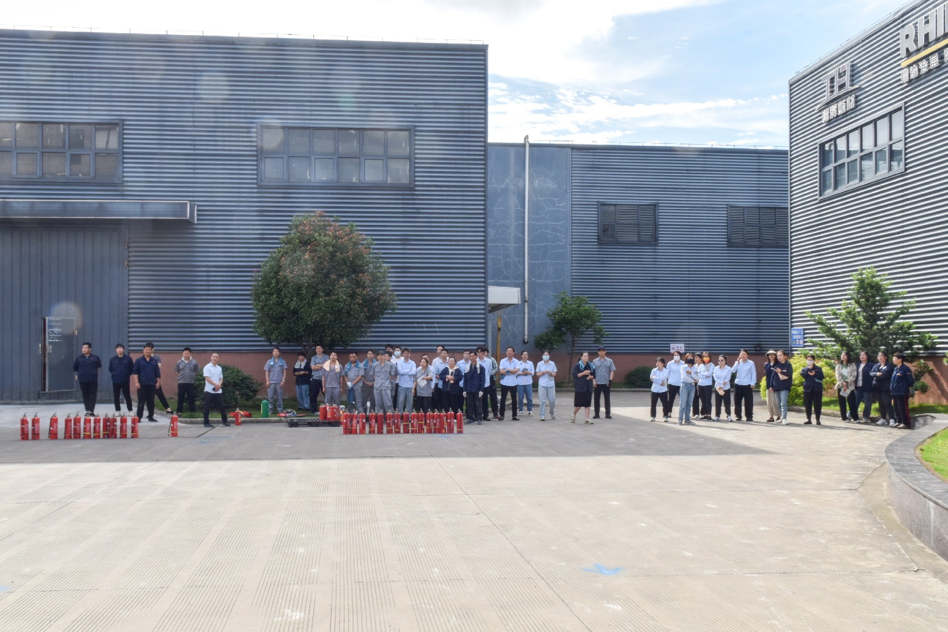 1717732362435473.jpg 1717732362435473.jpg