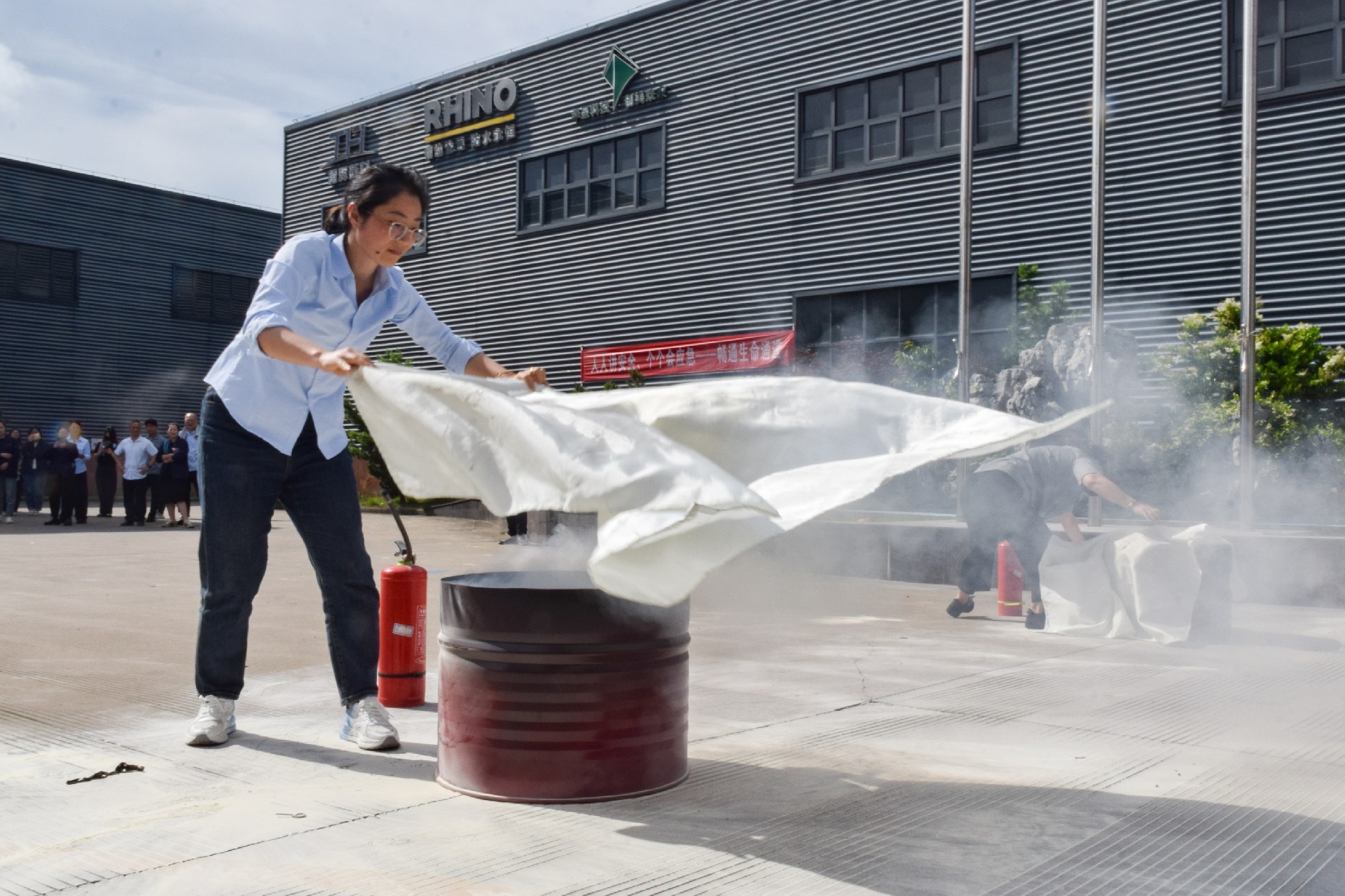 1717749961245996.jpg 1717749961245996.jpg