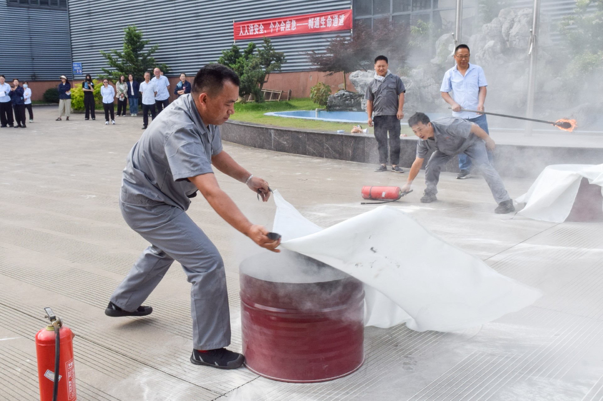 1717749997589195.jpg 1717749997589195.jpg