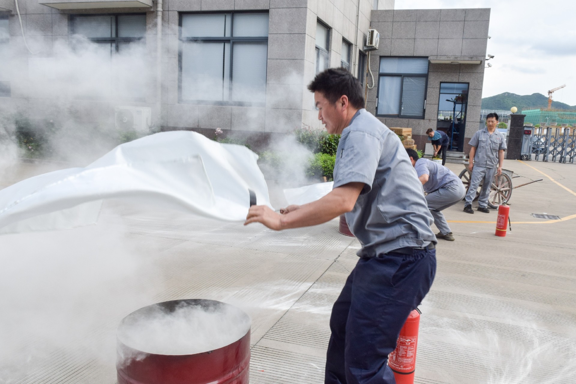 1717750016664320.jpg 1717750016664320.jpg