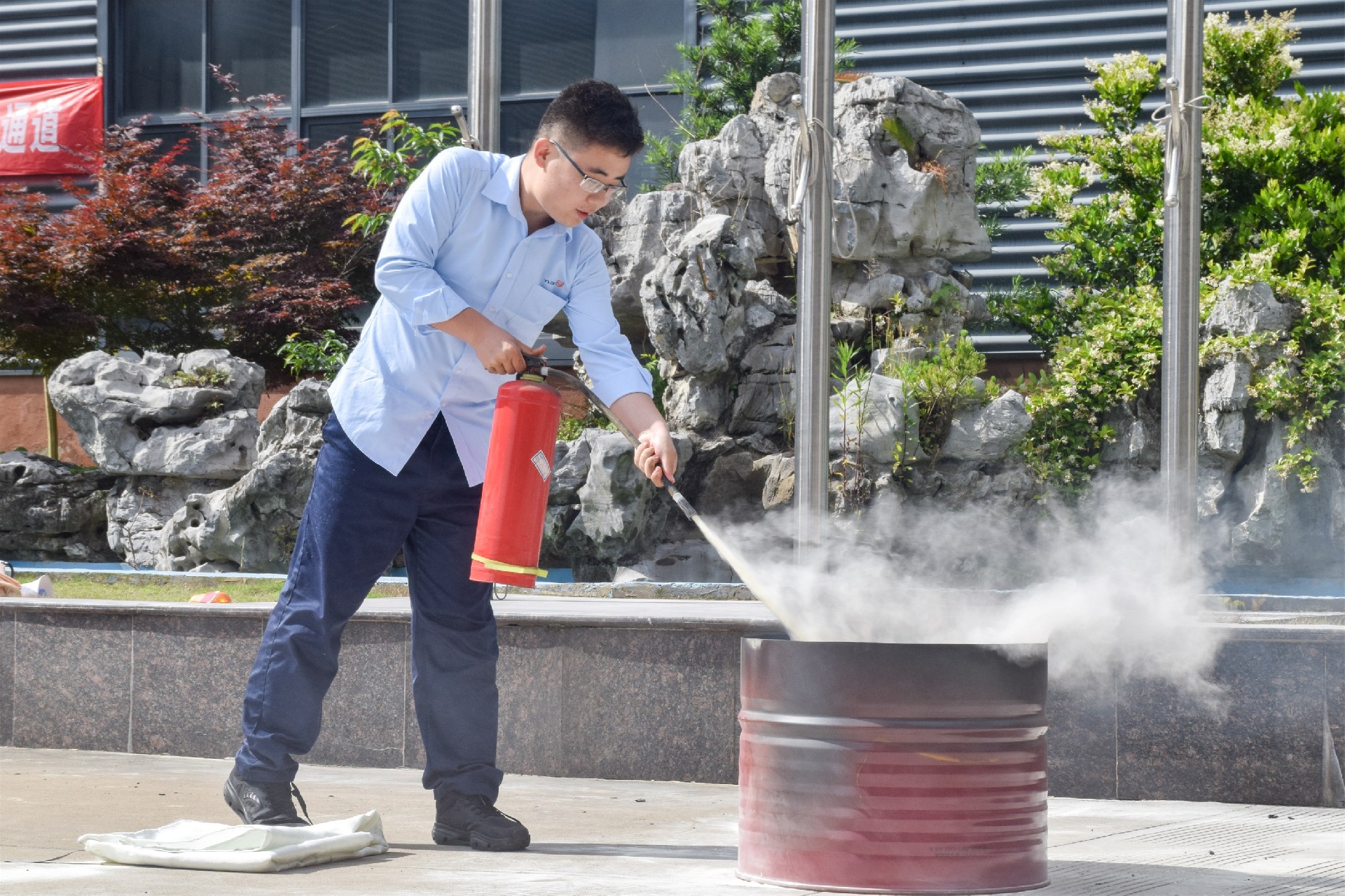 1717750140188185.jpg 1717750140188185.jpg