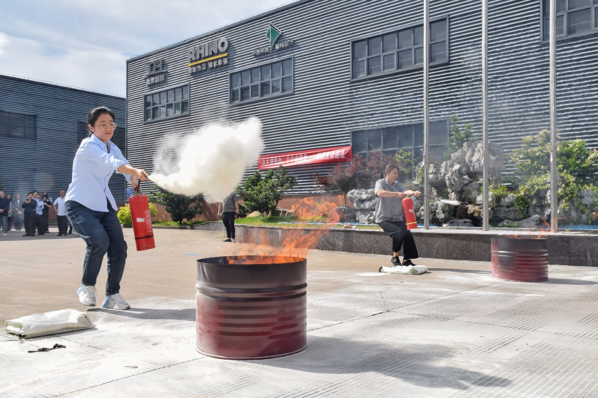 1717750161779697.jpg 1717750161779697.jpg