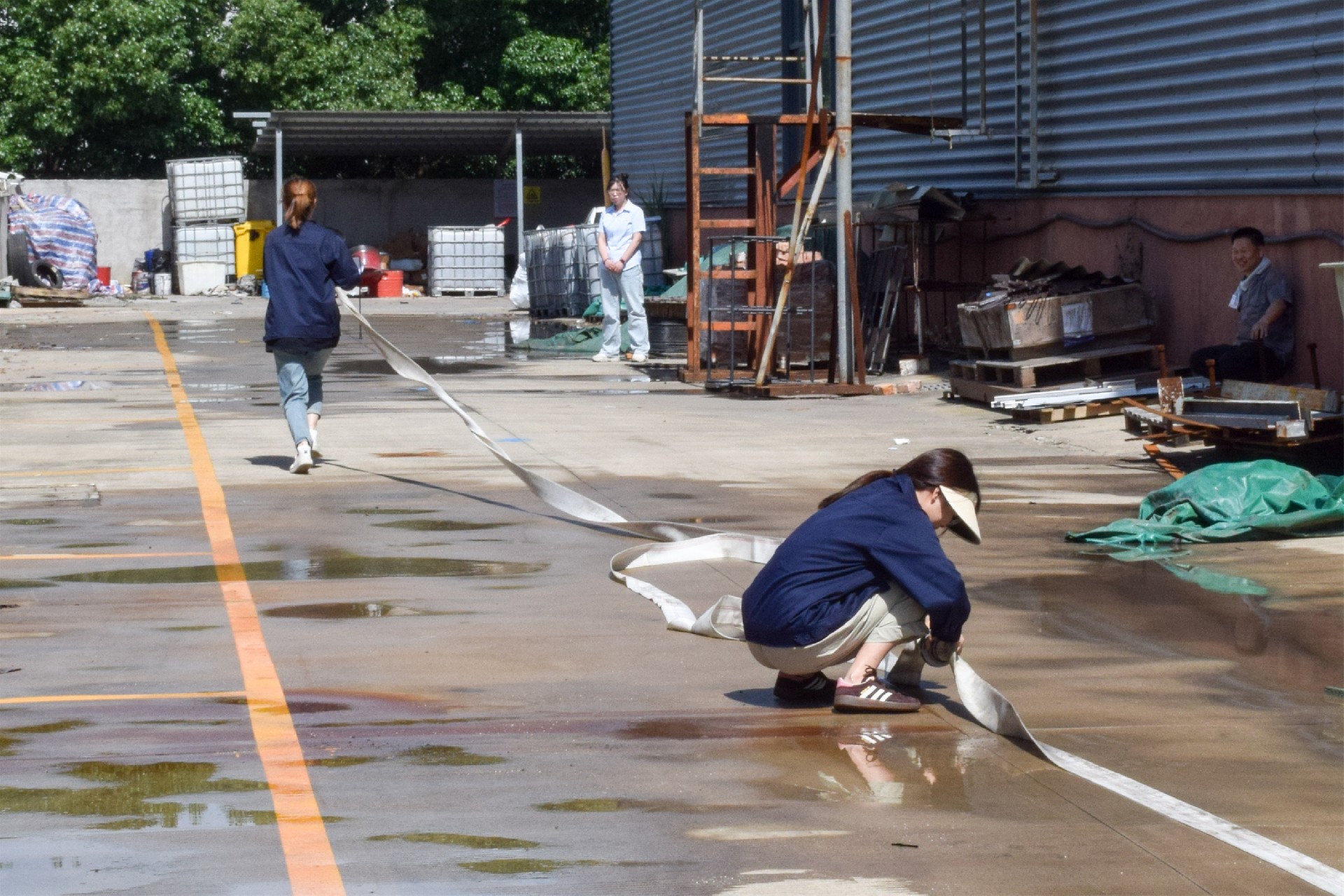 1718938074137076.jpg 1718938074137076.jpg