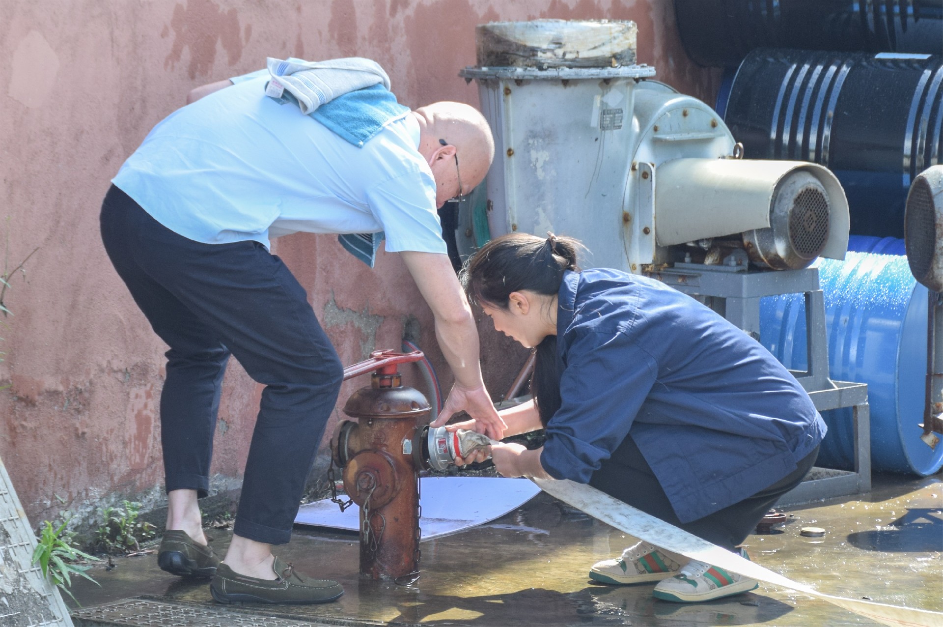 1718938095940347.jpg 1718938095940347.jpg