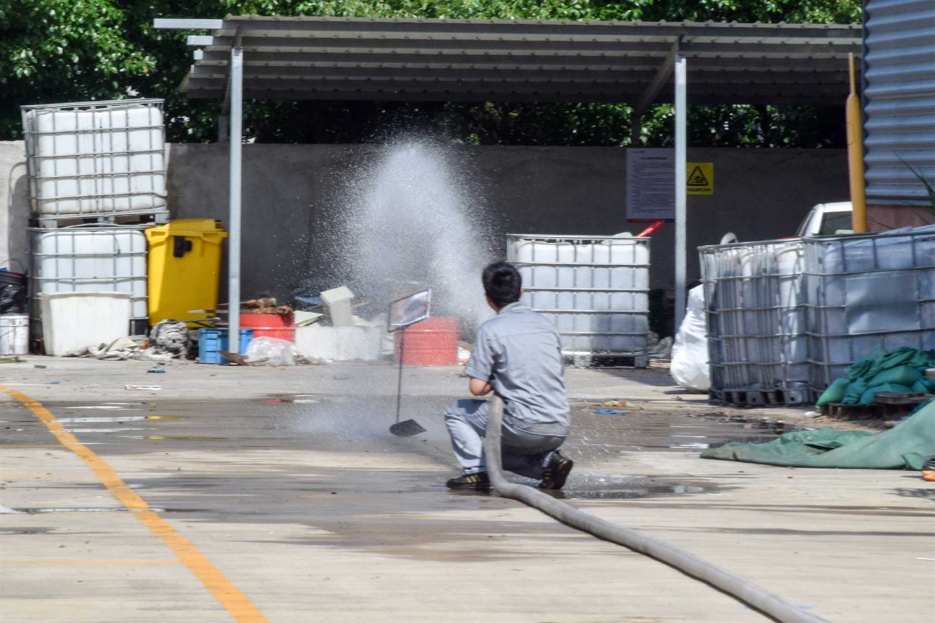 1718938120507517.jpg 1718938120507517.jpg