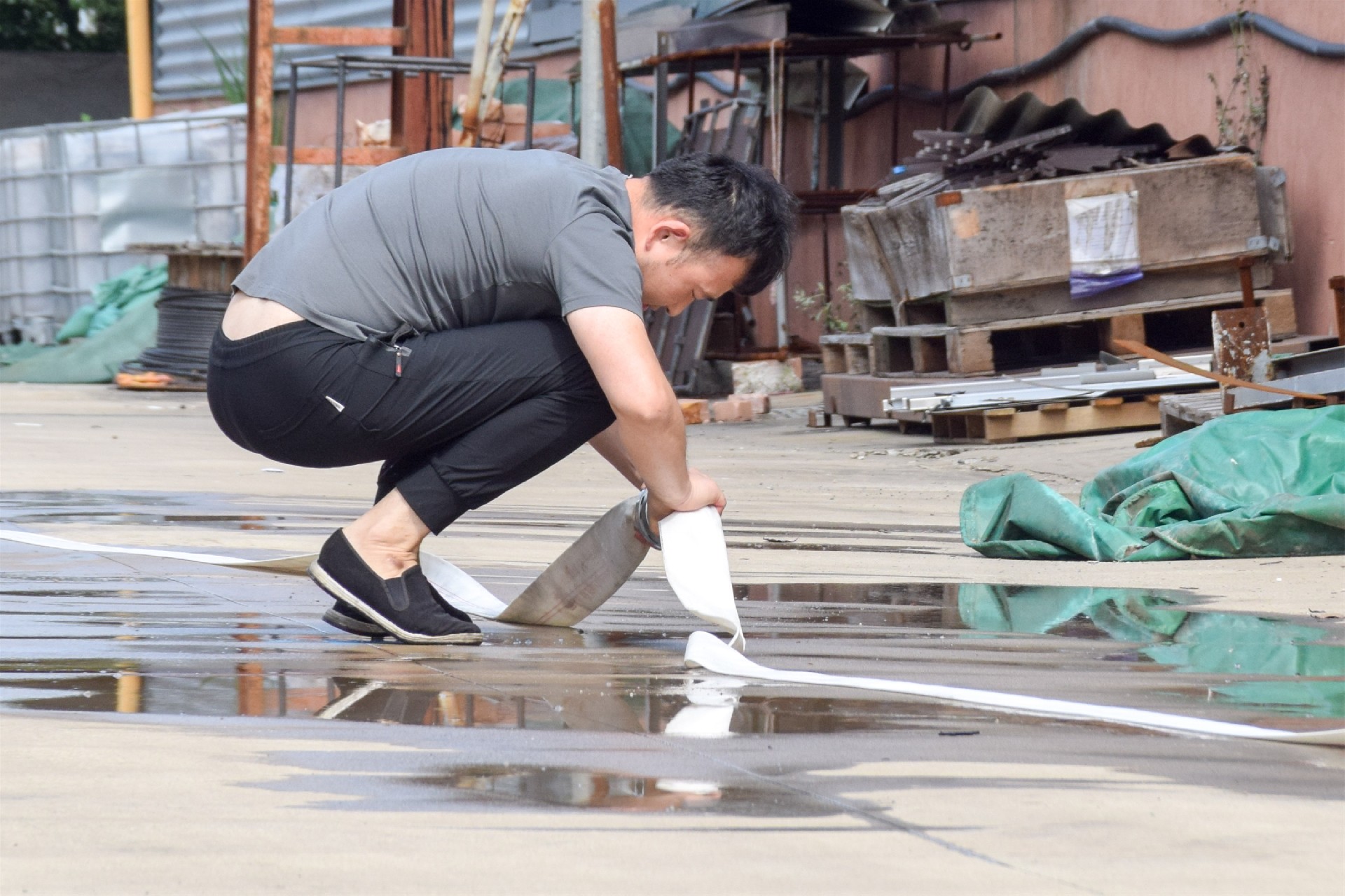 1718938163672398.jpg 1718938163672398.jpg