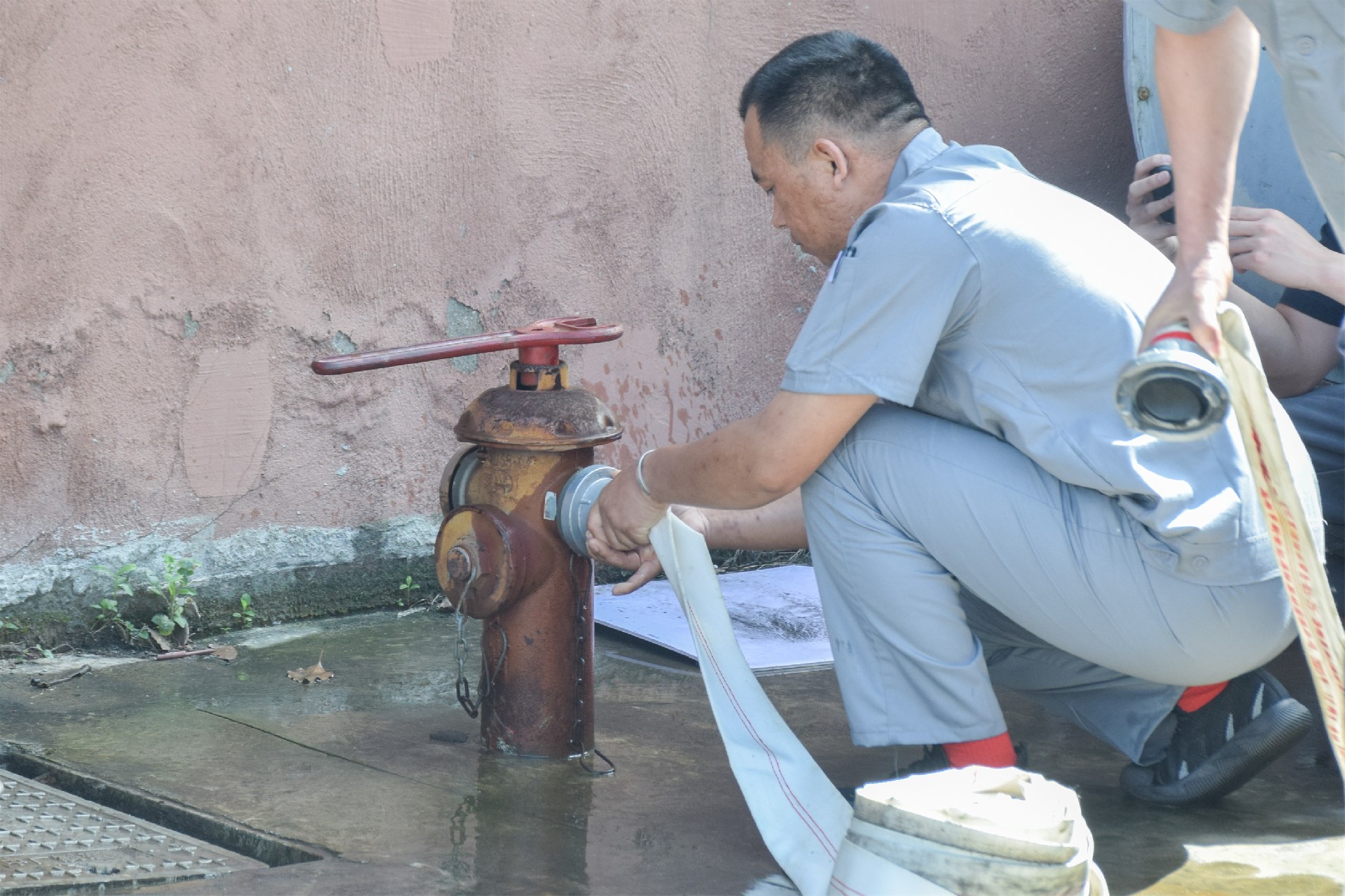 1718938186206287.jpg 1718938186206287.jpg