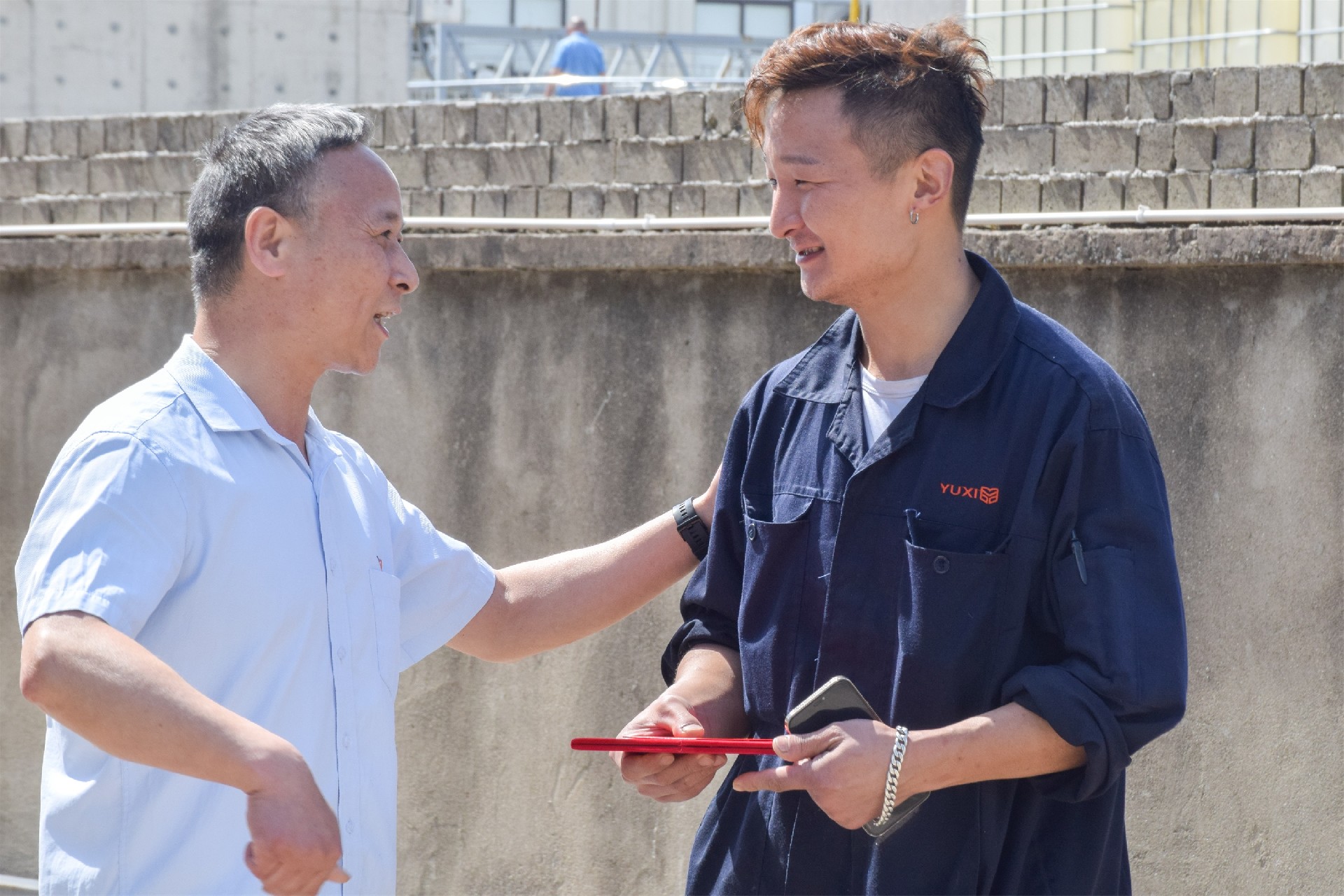 1718938334404713.jpg 1718938334404713.jpg