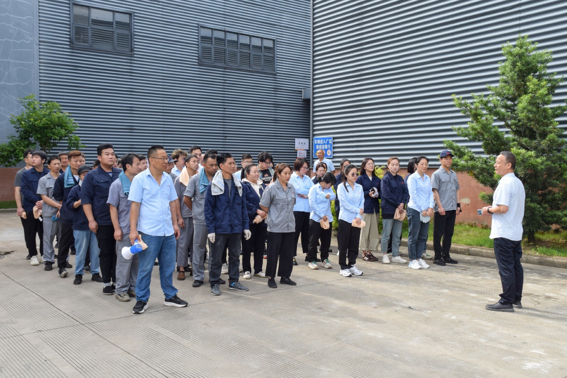 1718938397112583.jpg 1718938397112583.jpg