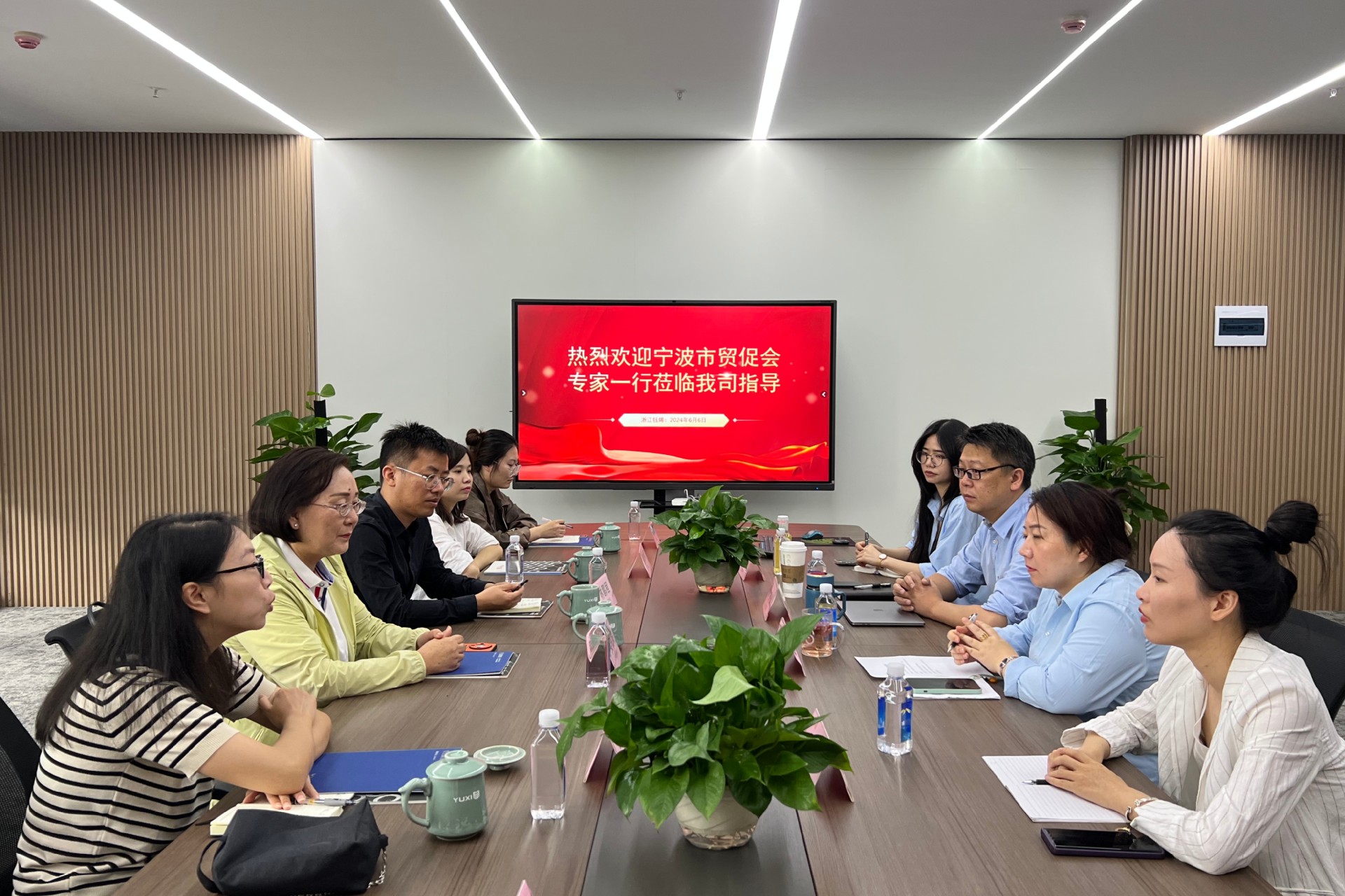 1718938561160399.jpg 1718938561160399.jpg