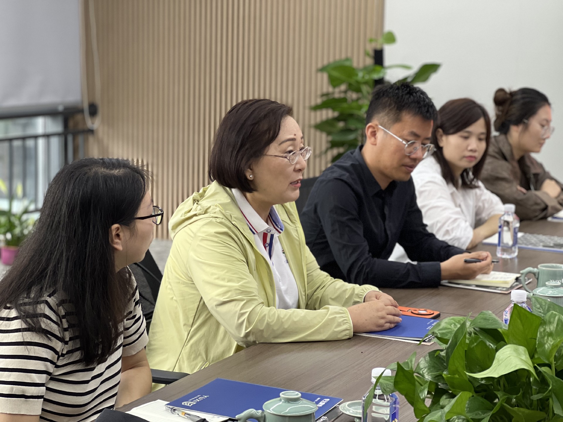 1718938689314525.jpg 1718938689314525.jpg