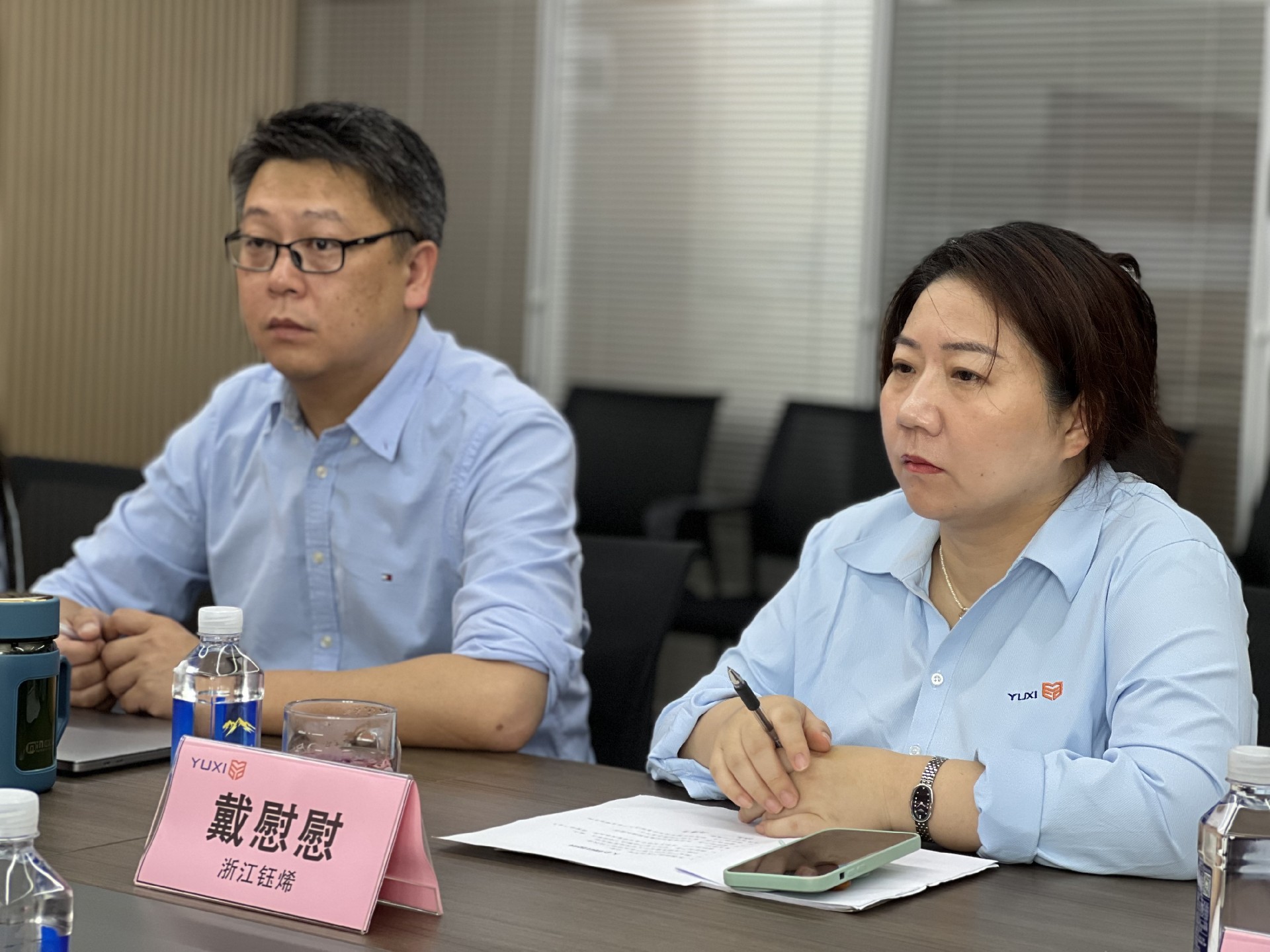 1718938738961623.jpg 1718938738961623.jpg