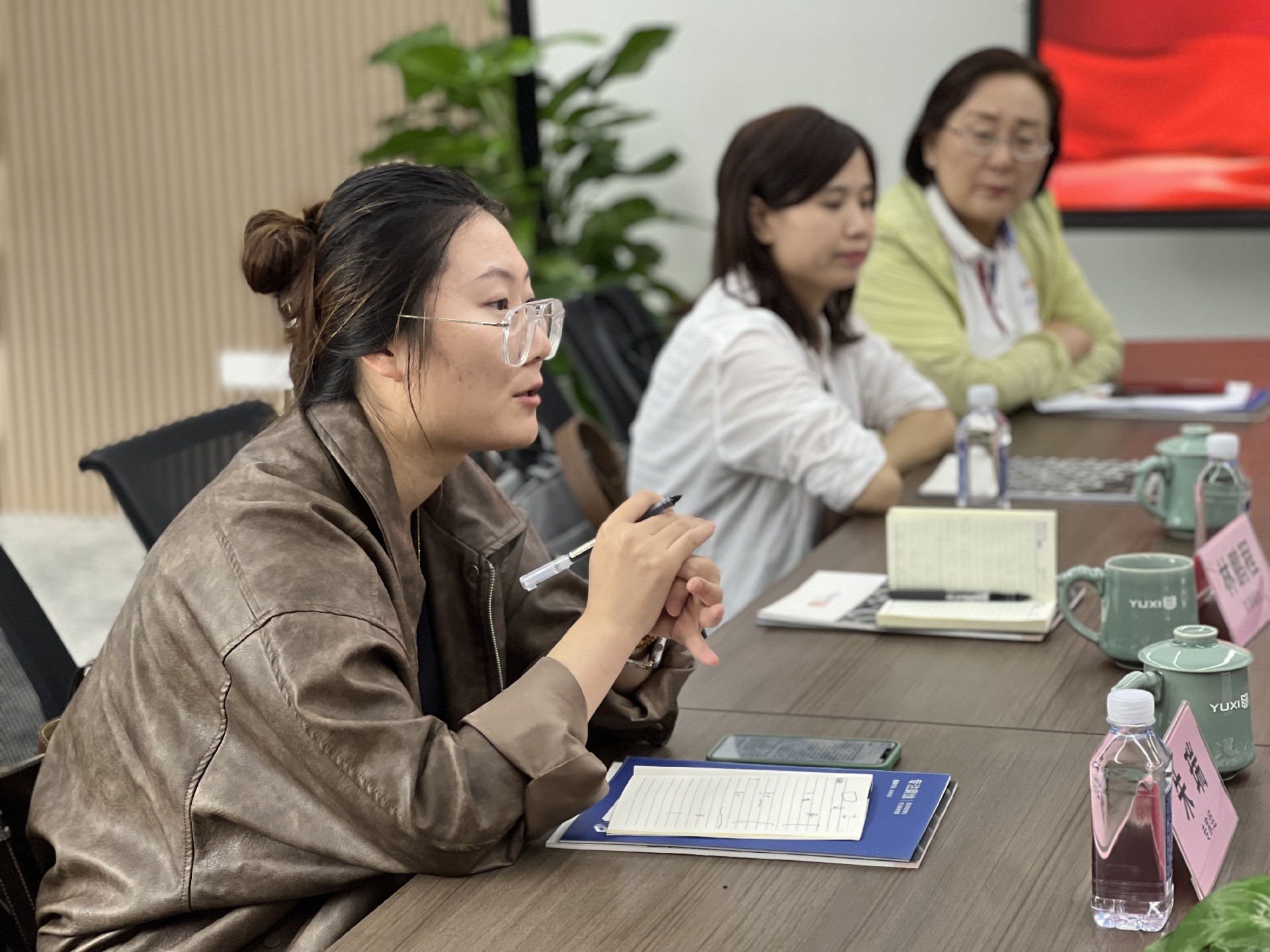 1718938794191240.jpg 1718938794191240.jpg