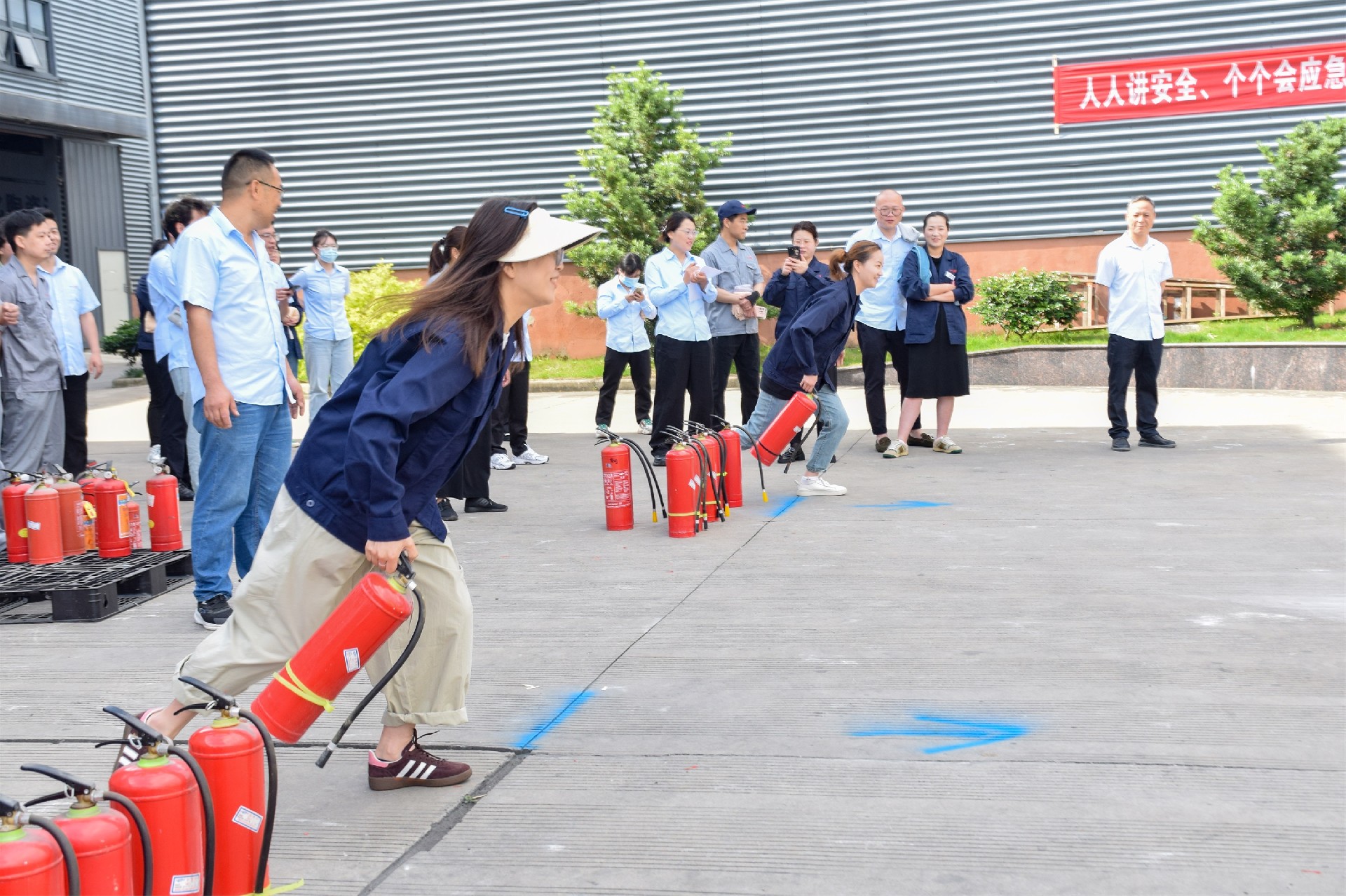 1718938993153800.jpg 1718938993153800.jpg