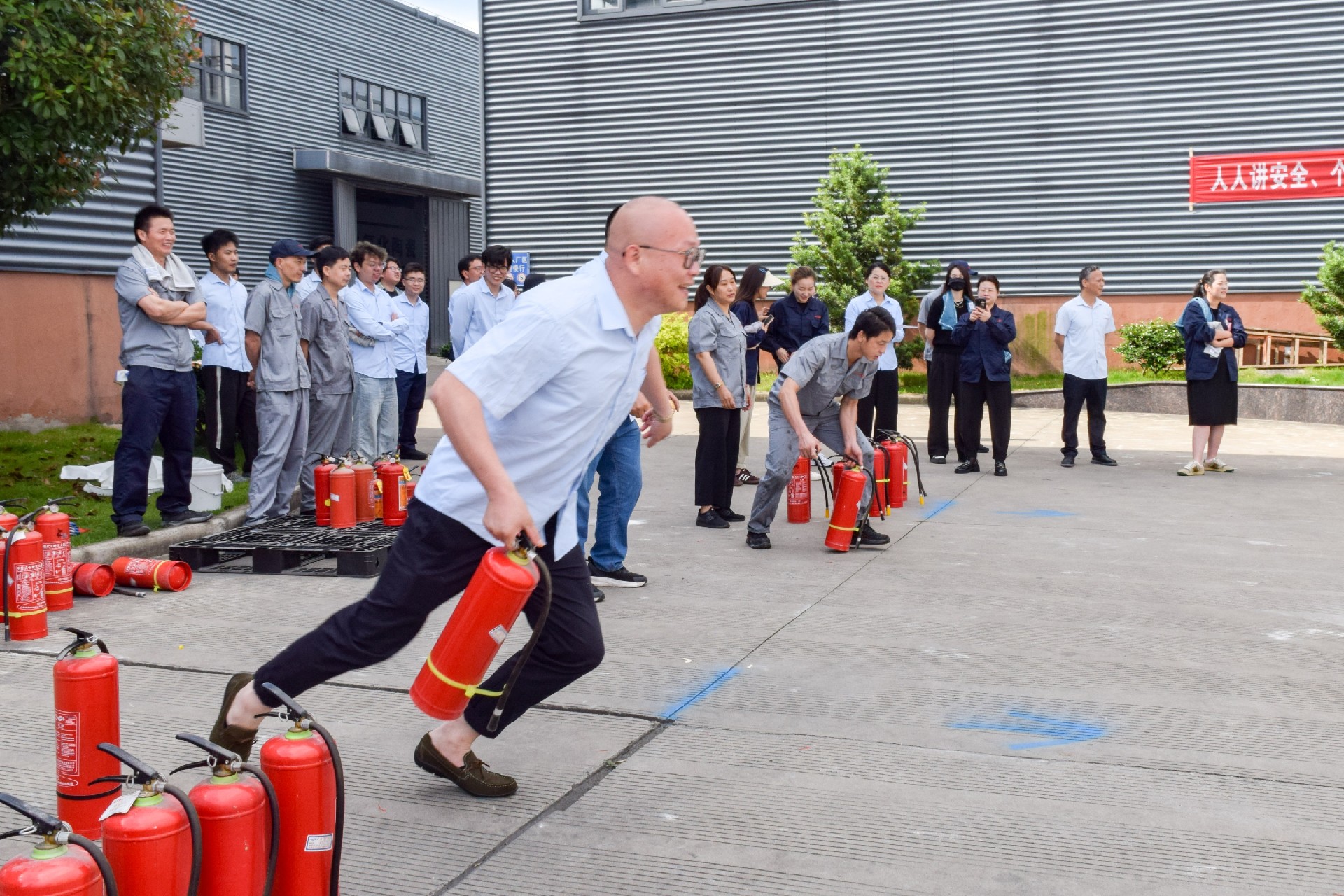 1718939026917395.jpg 1718939026917395.jpg